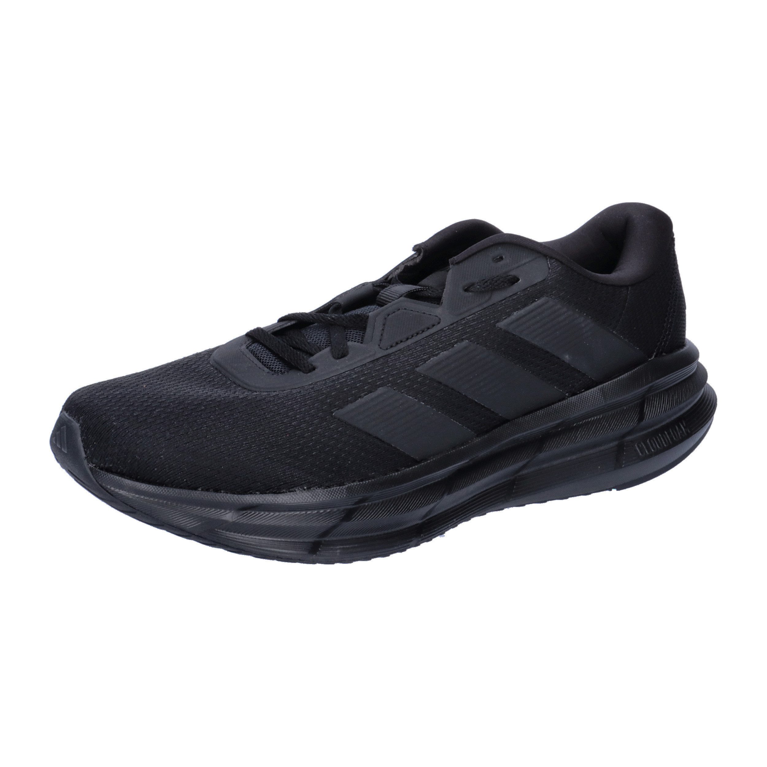 Core Black/Core Black