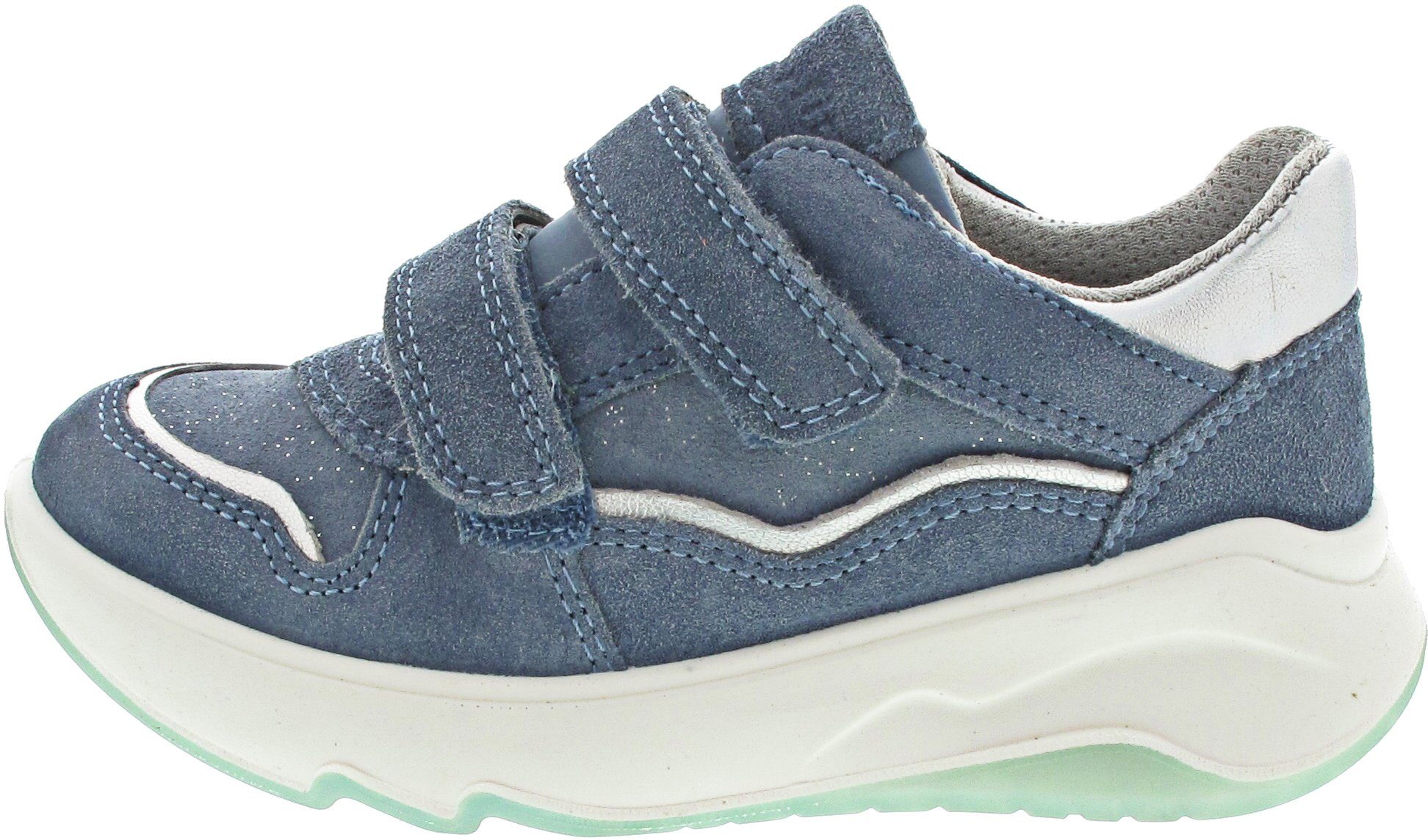 Klettschuh