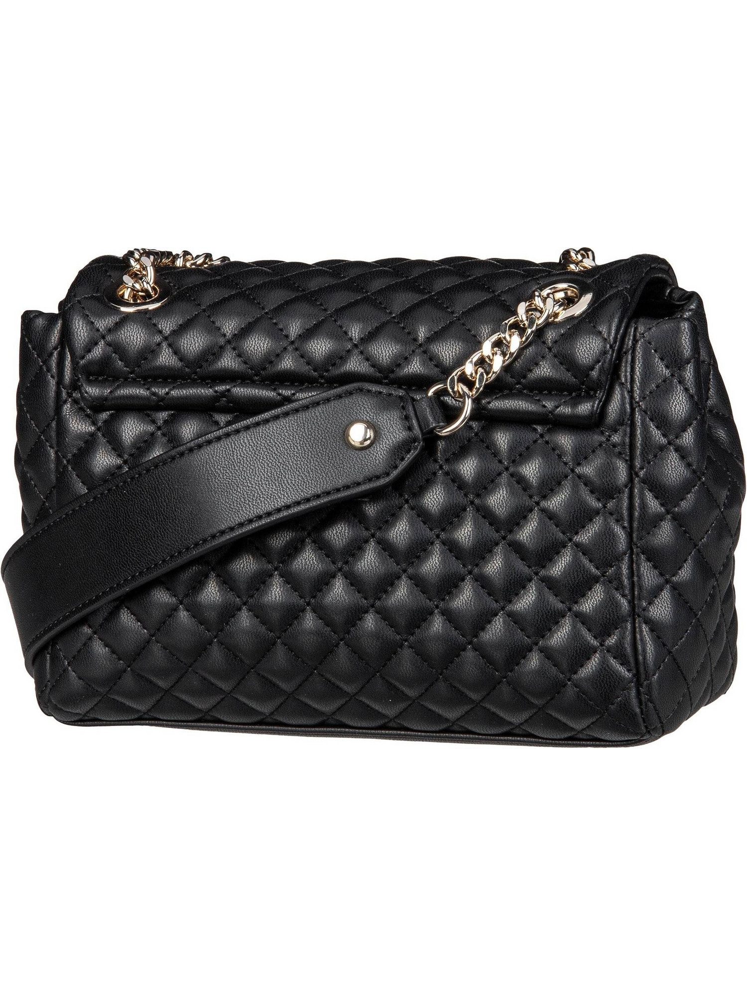 Guess Umhängetasche Eco Rianee Conv Flap, günstig online kaufen