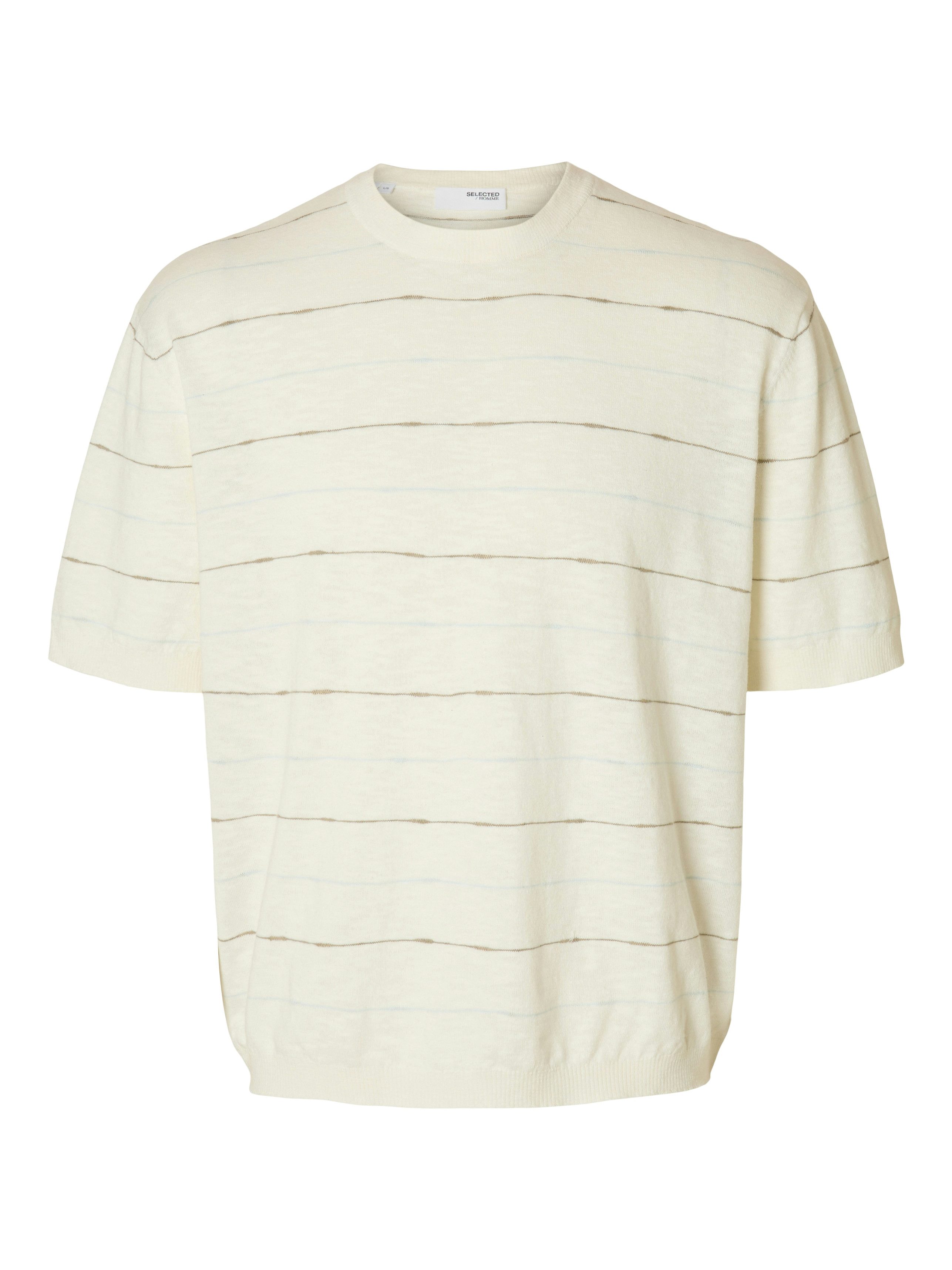 SELECTED HOMME T-Shirt günstig online kaufen