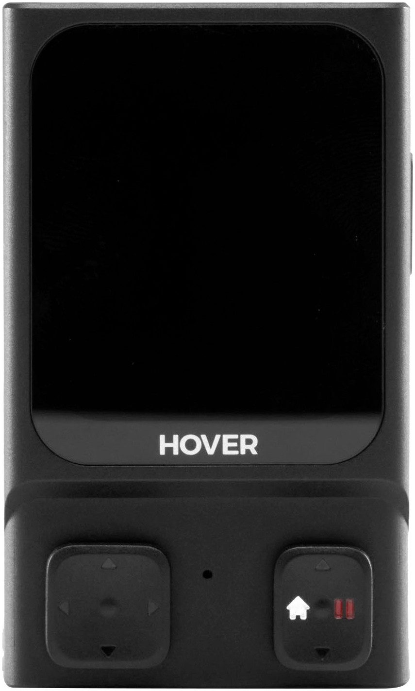 HOVERAir Halterung Beacon-Handgelenkband