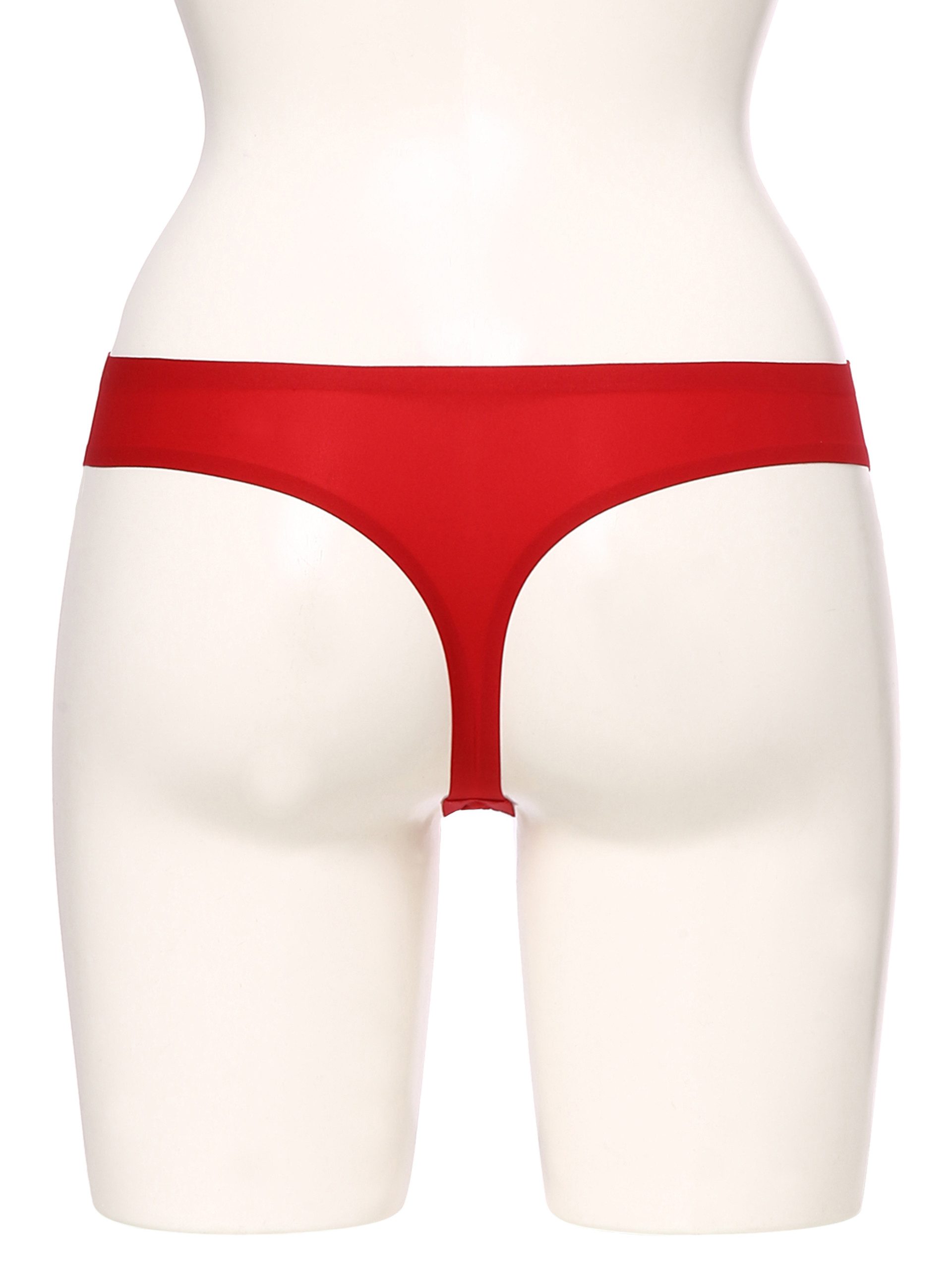 Chantelle String