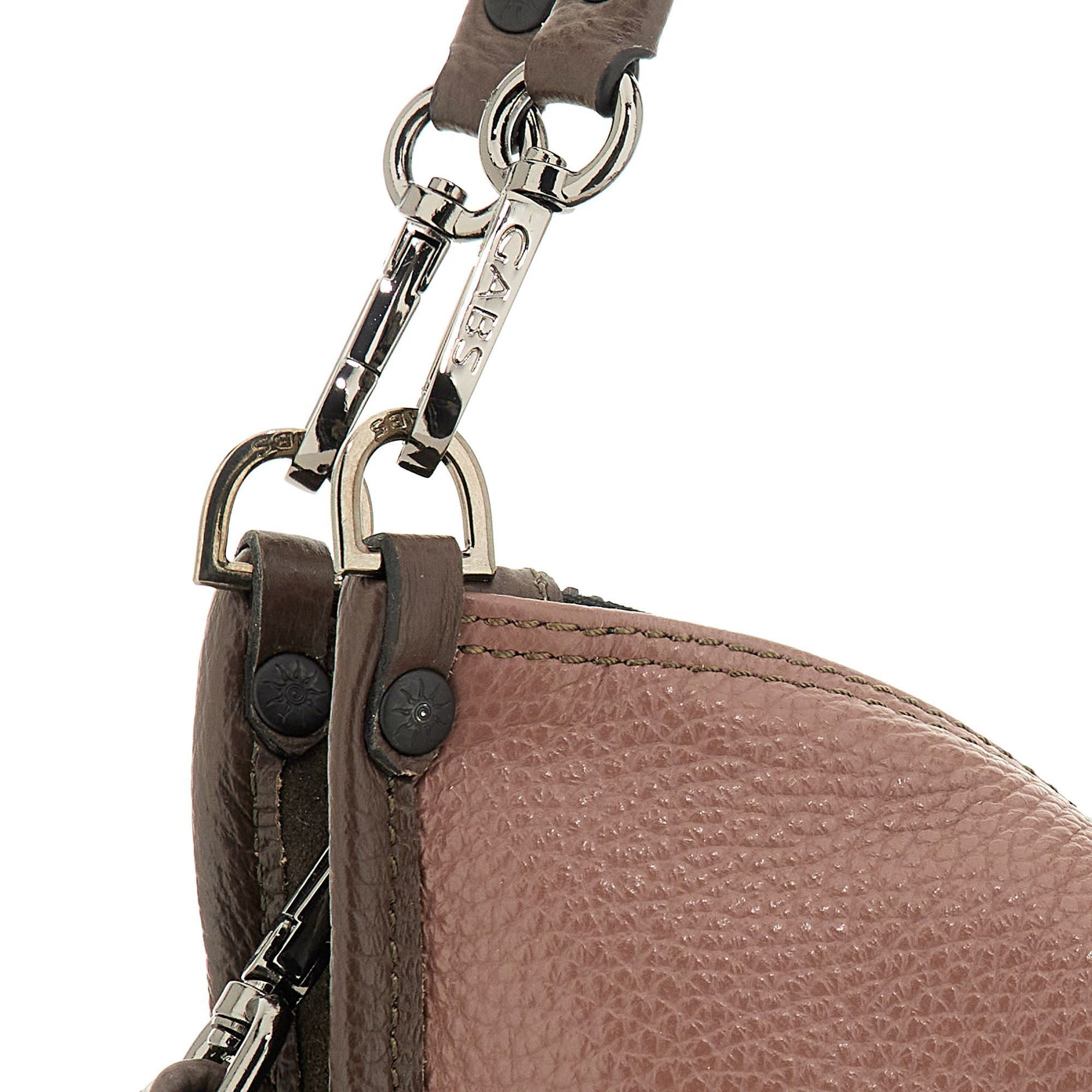 Gabs Schultertasche Ariana, Leder