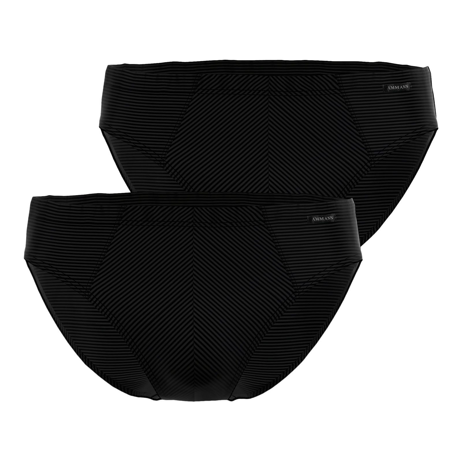 Slip Herren Mini Slip
