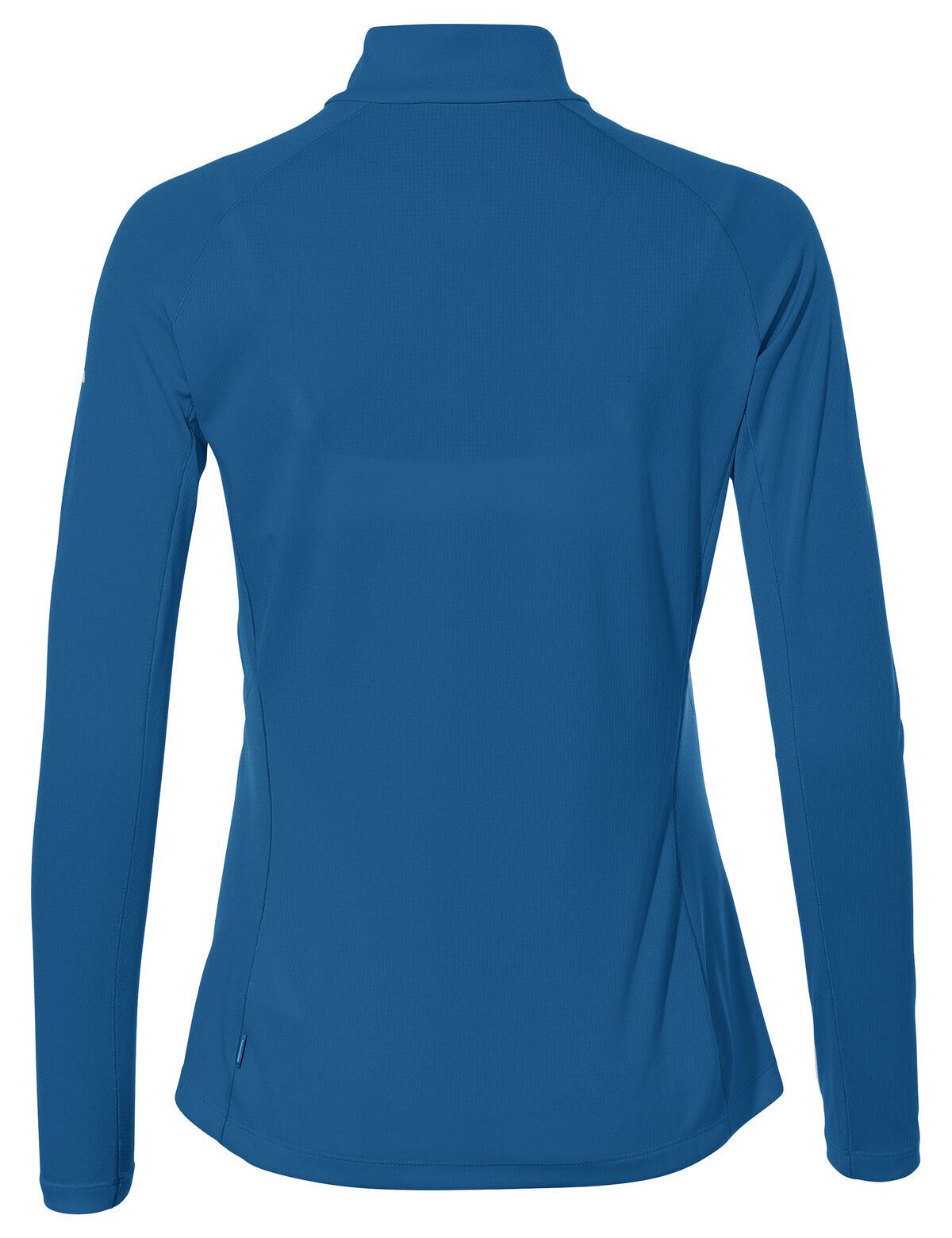 VAUDE Rundhalspullover Women's Larice Light Shirt günstig online kaufen