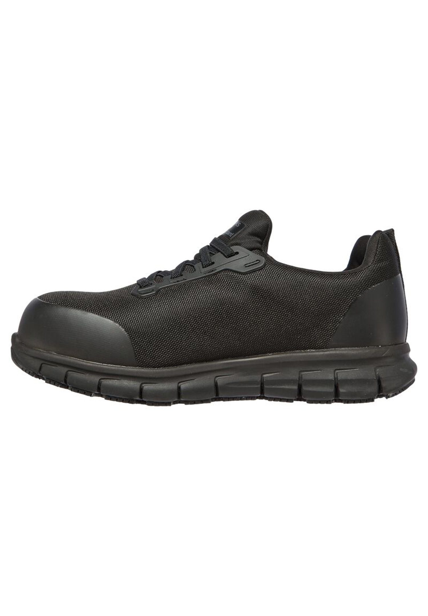 Skechers Sure Track - Jixie Sicherheitsschuh