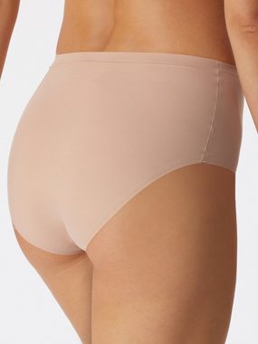 Schiesser Slip Invisible Soft (2-St) unterhose unterwäsche basic
