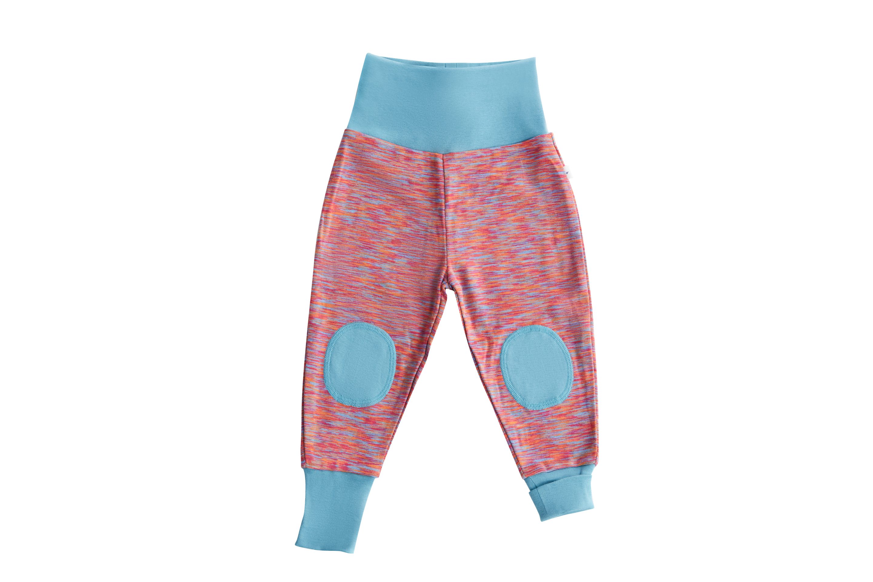 Jerseyhose Babyhose