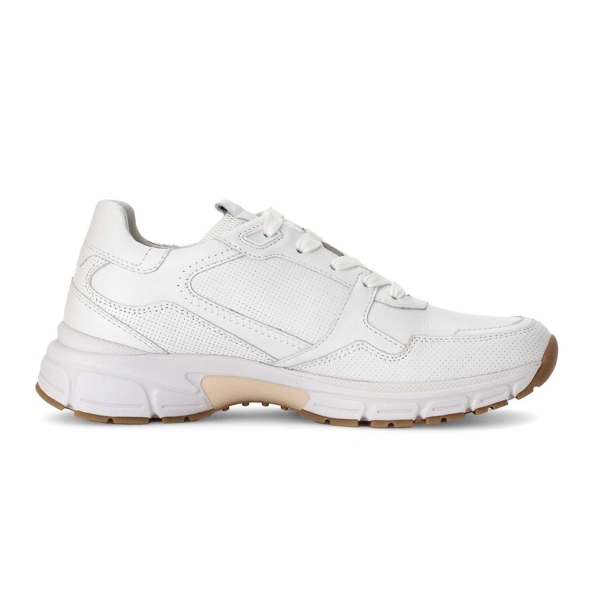 Gabor Sneaker low Sneaker