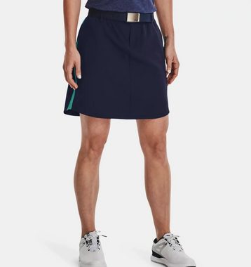 Under Armour® Hosenrock UA LINKS WOVEN SKORT