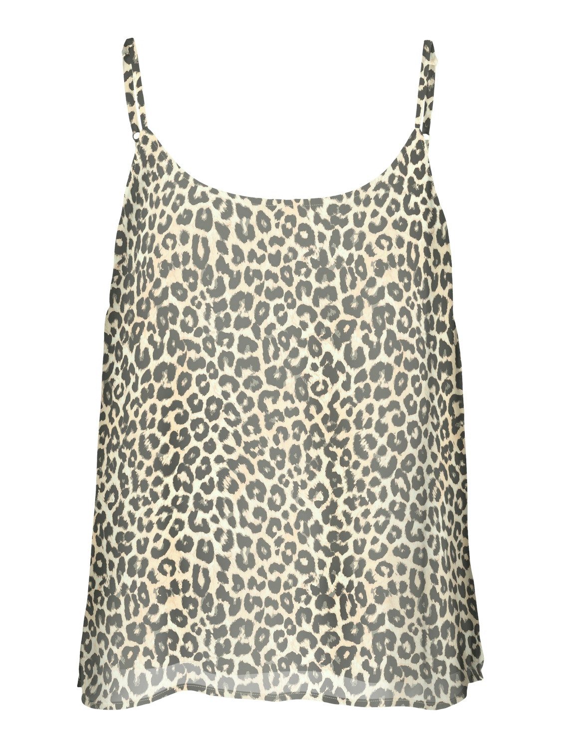 Vero Moda - Canotte E Top Da Donna / T-shirt, Top E Bluse Da Donna