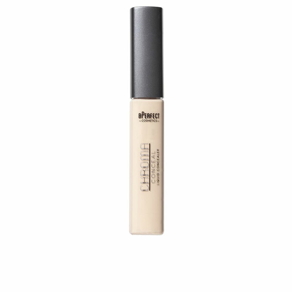 Bperfect Cosmetics Concealer CHROMA CONCEAL liquid concealer #w1 12,5ml