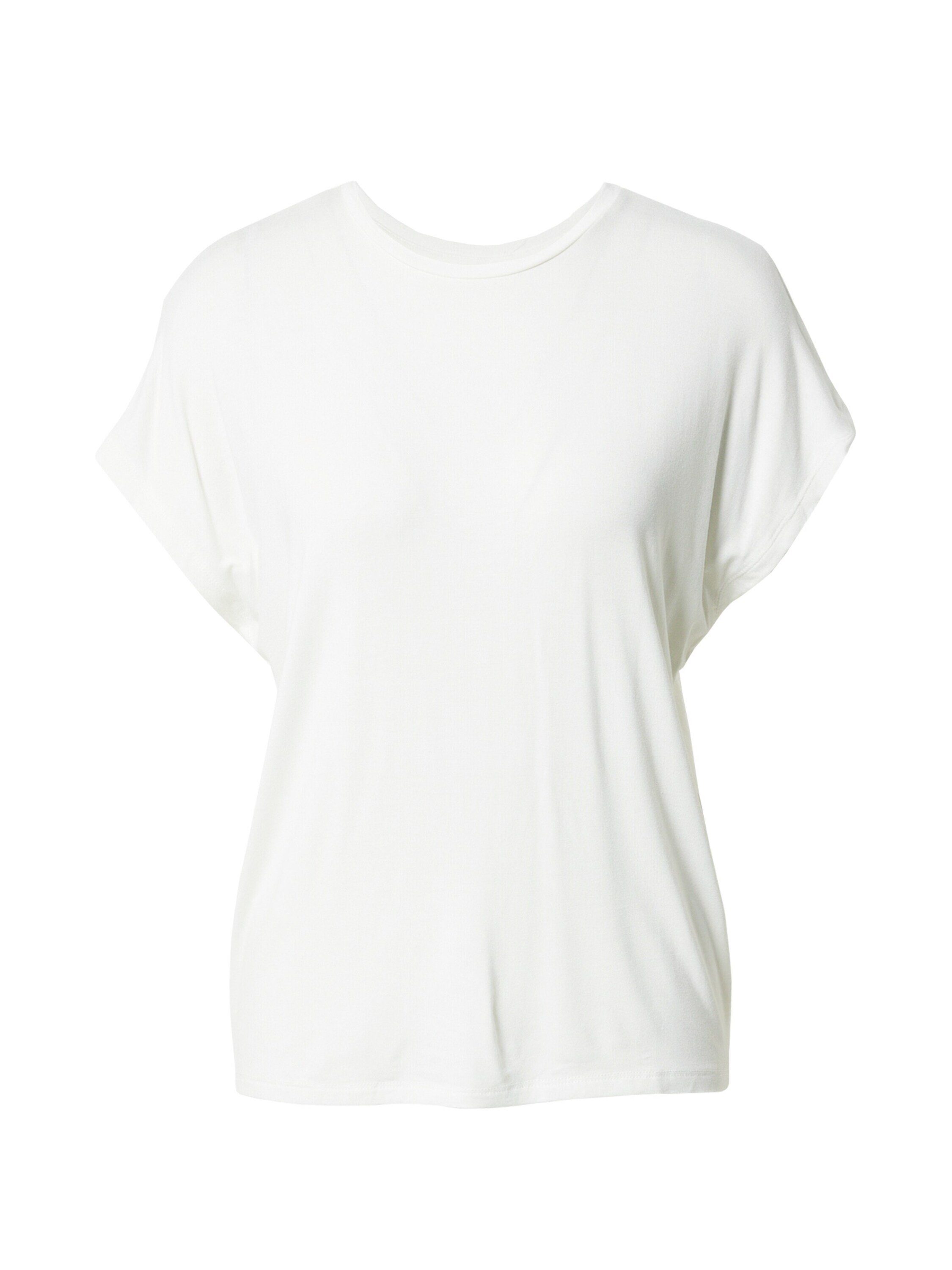 JDY T-Shirt Nelly (1-tlg) Plain/ohne Details. € 16,90