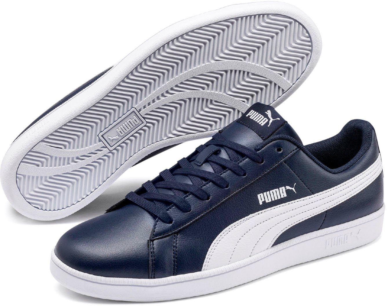 Herren Pumps online kaufen | OTTO