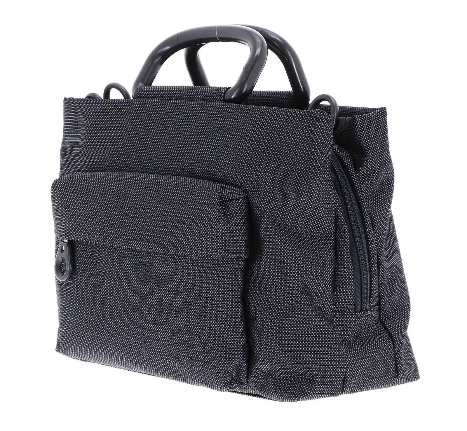 Mandarina Duck Umhängetasche Crossover Bag günstig online kaufen