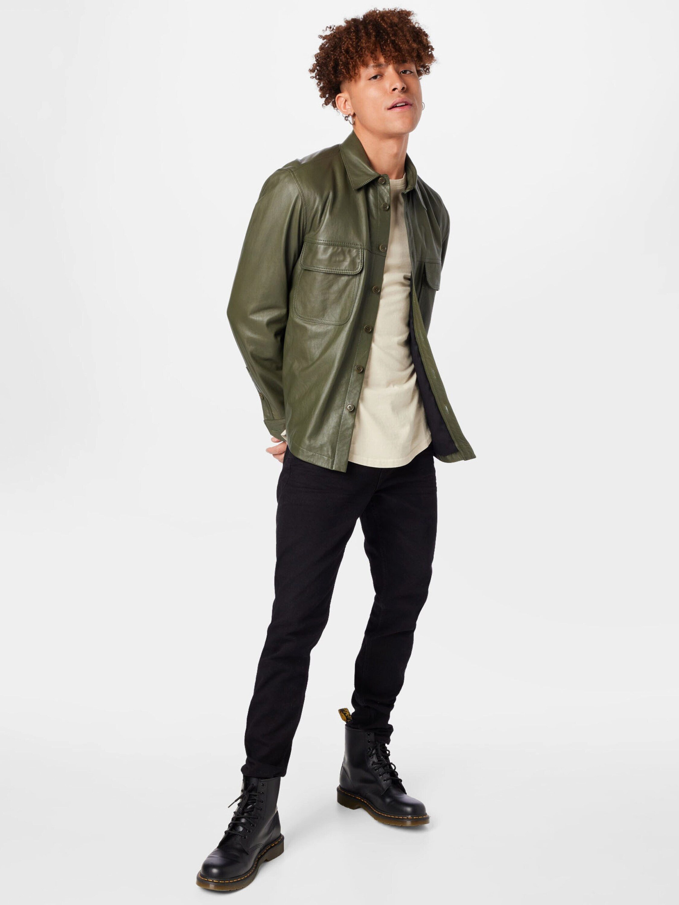 ONLY & SONS T-Shirt ONSMatt (1-tlg)