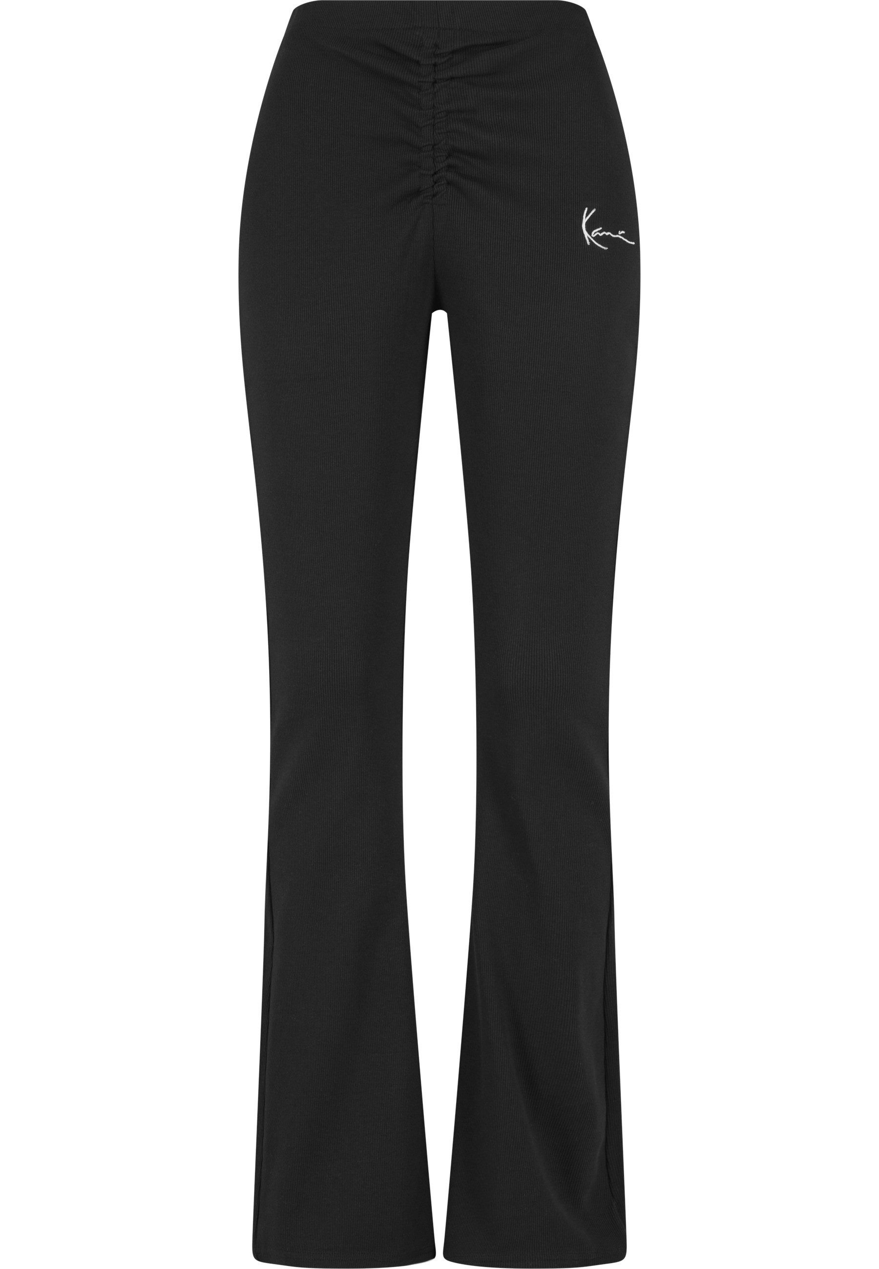 Karl Kani Leggings Karl Kani Damen (1-tlg) günstig online kaufen