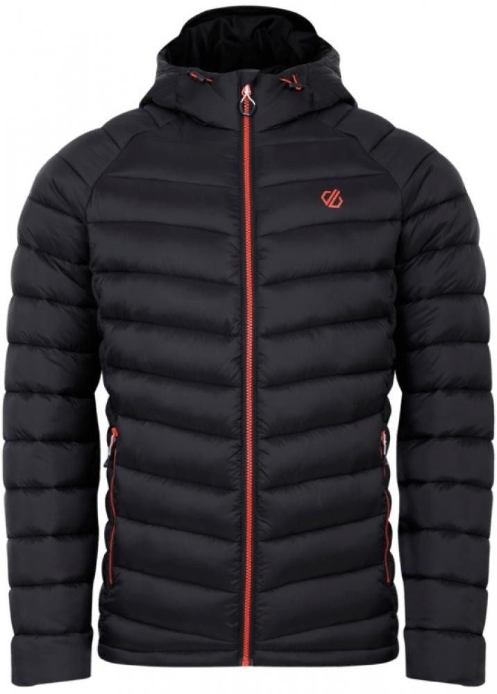 Black - 800