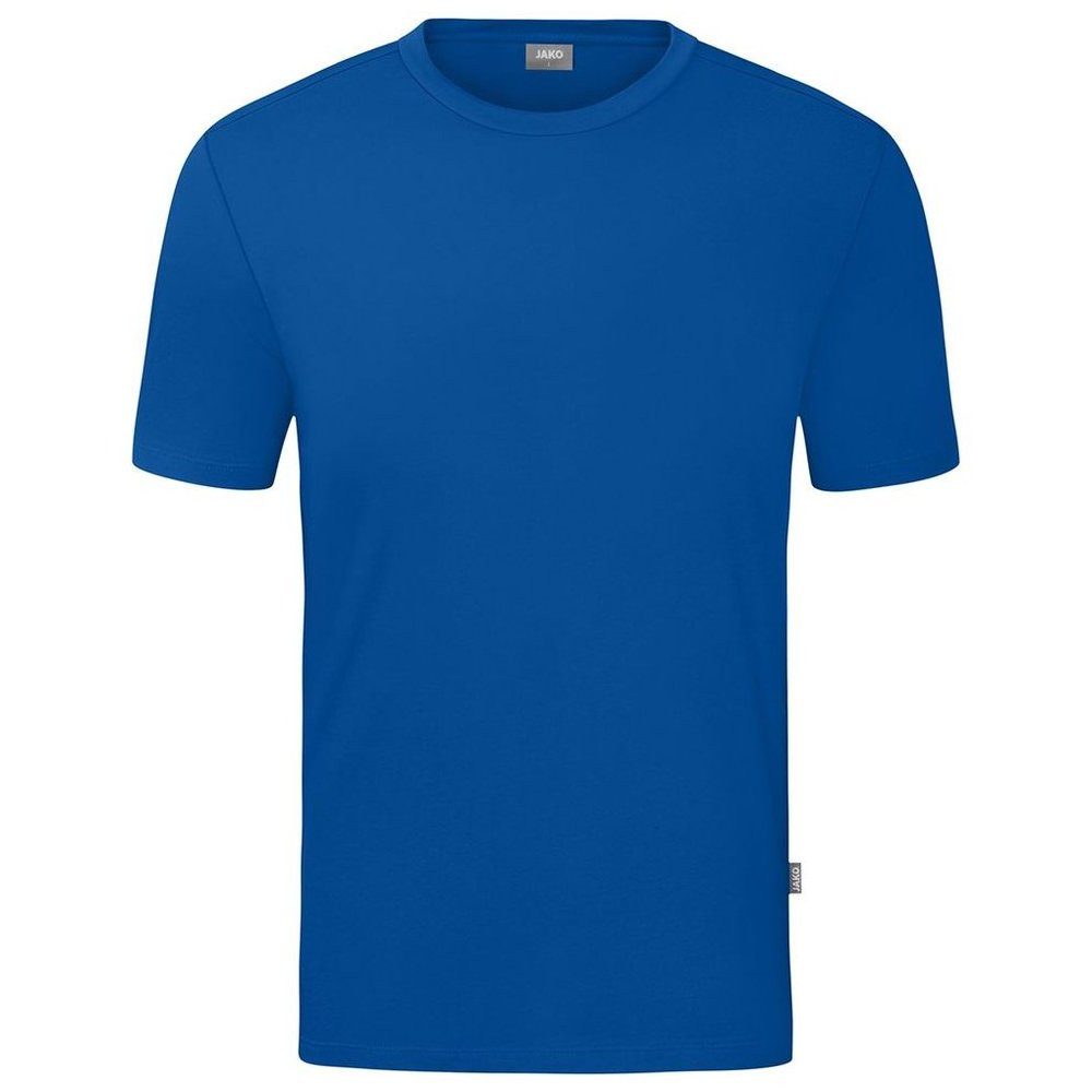 Jako T-Shirt T-Shirt Organic
