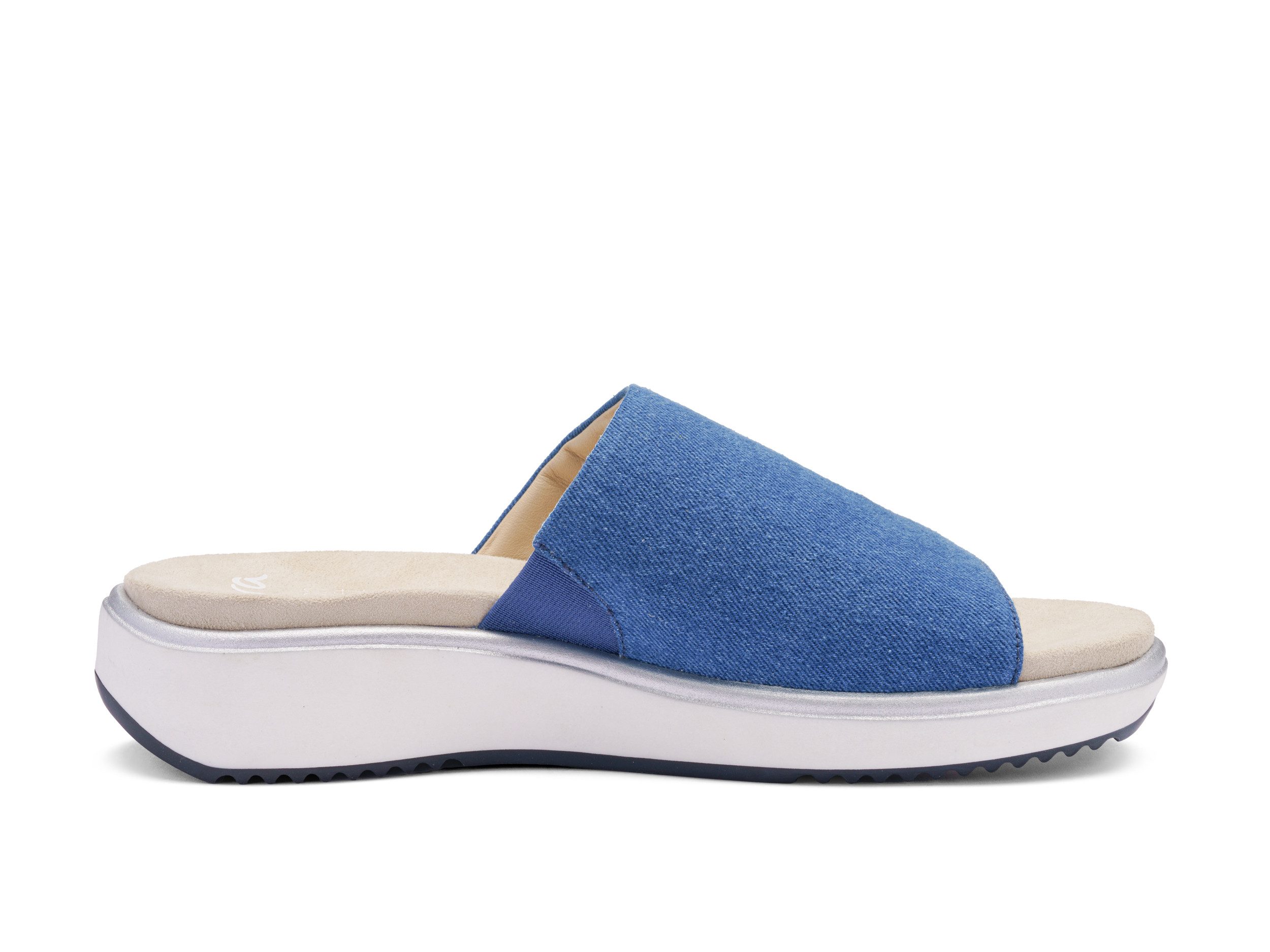 Ara LIMONE Pantolette