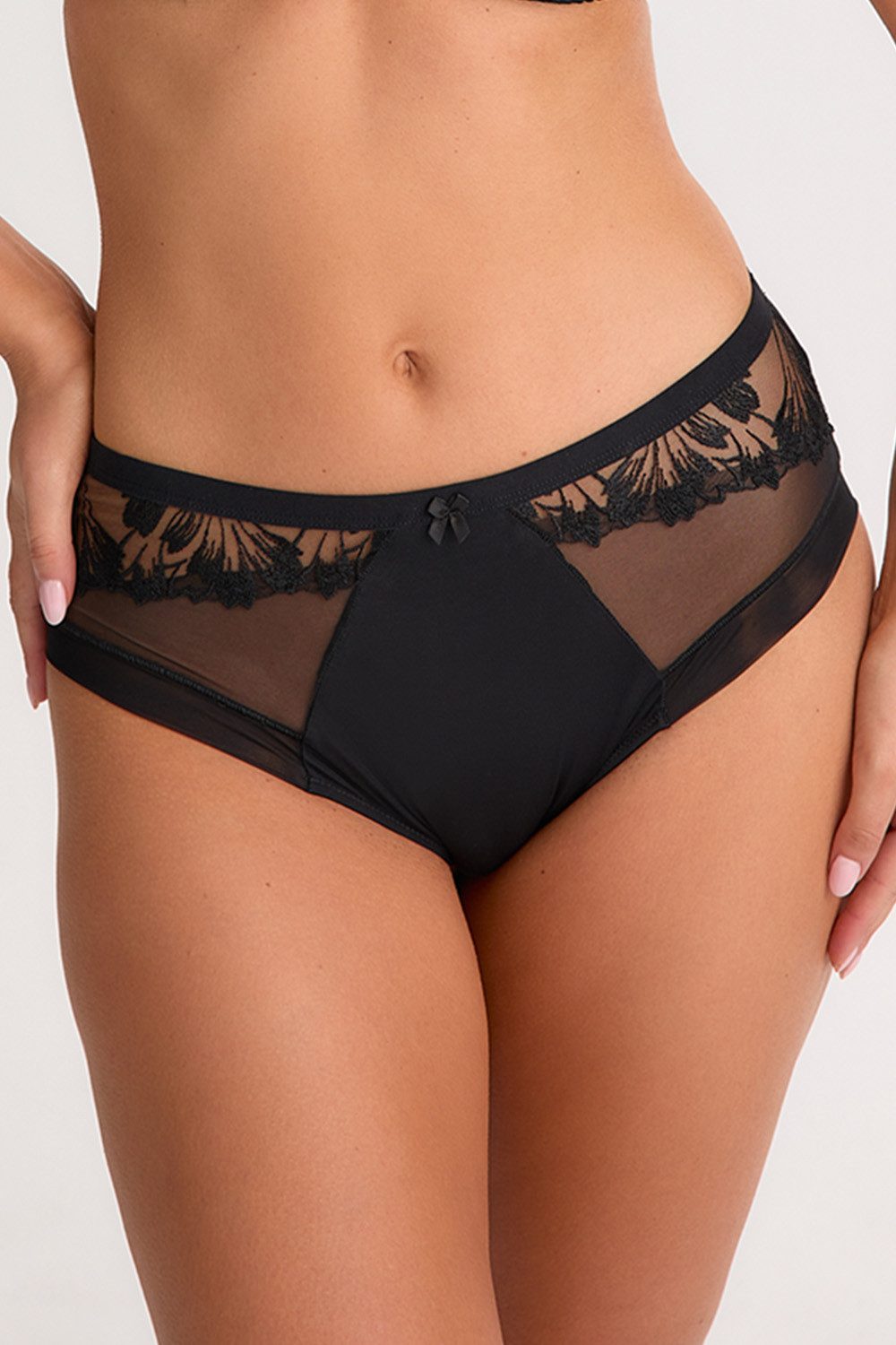 gaia Slip 1302P Paris