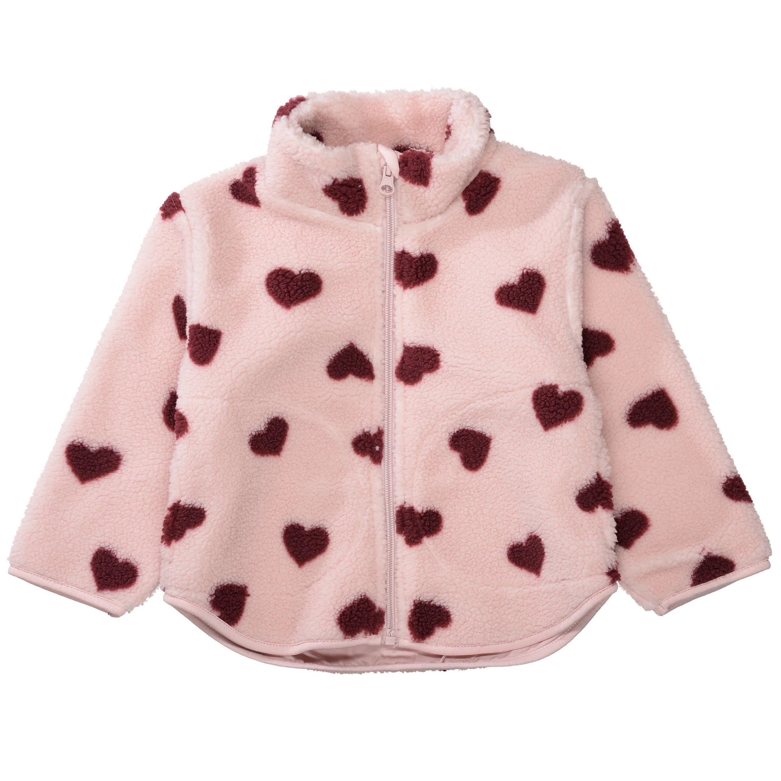 STACCATO Outdoorjacke