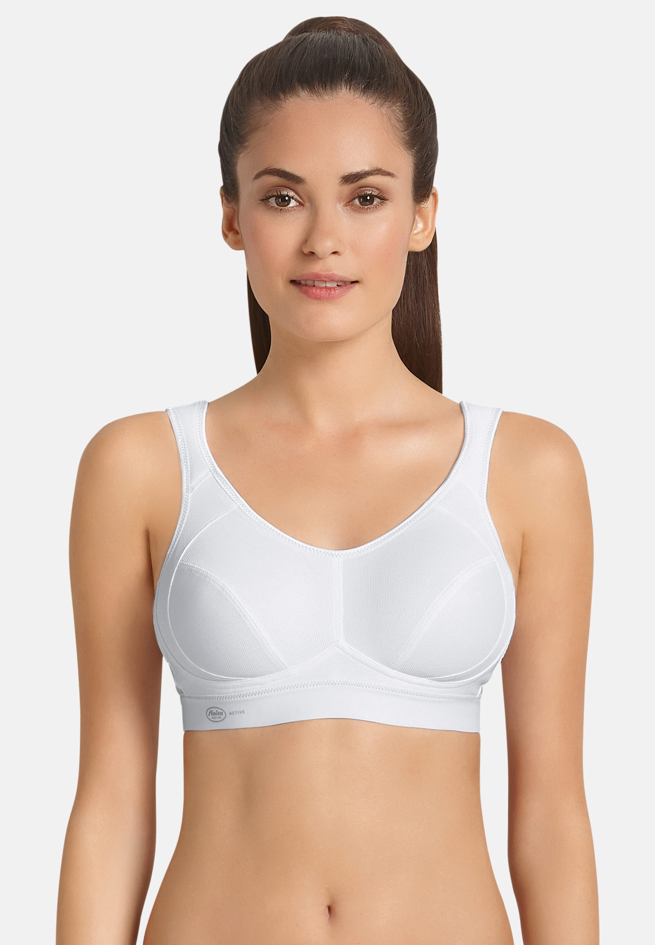 Anita Sport-BH extreme control (1-tlg) Sport-BH - Atmungsaktiv - Mit dreige günstig online kaufen