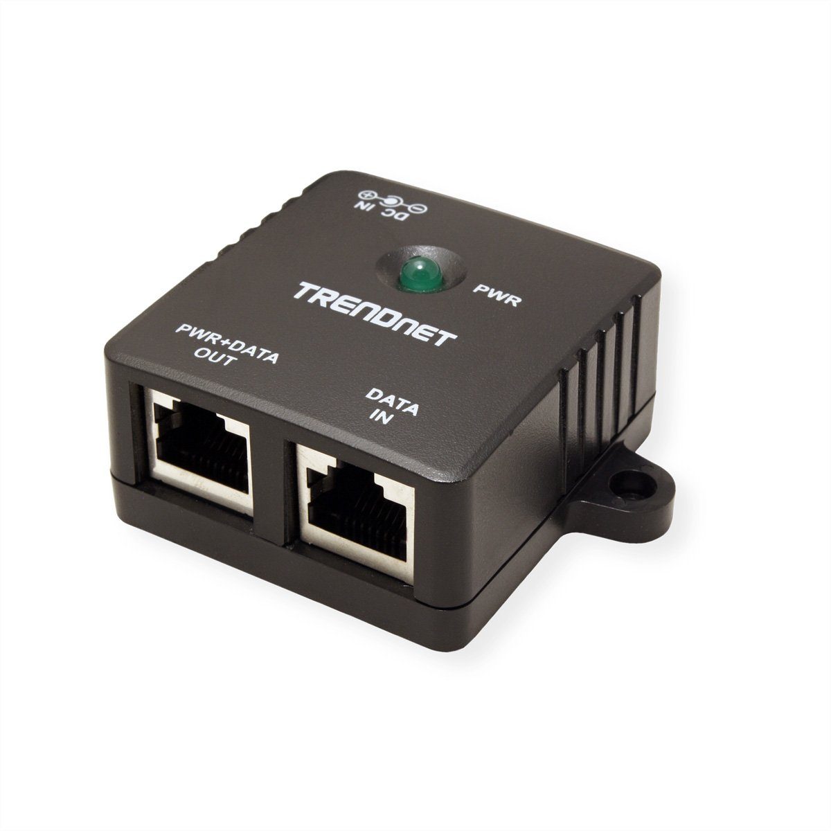TPE-113GI Gigabit PoE Injector Netzwerk-Switch