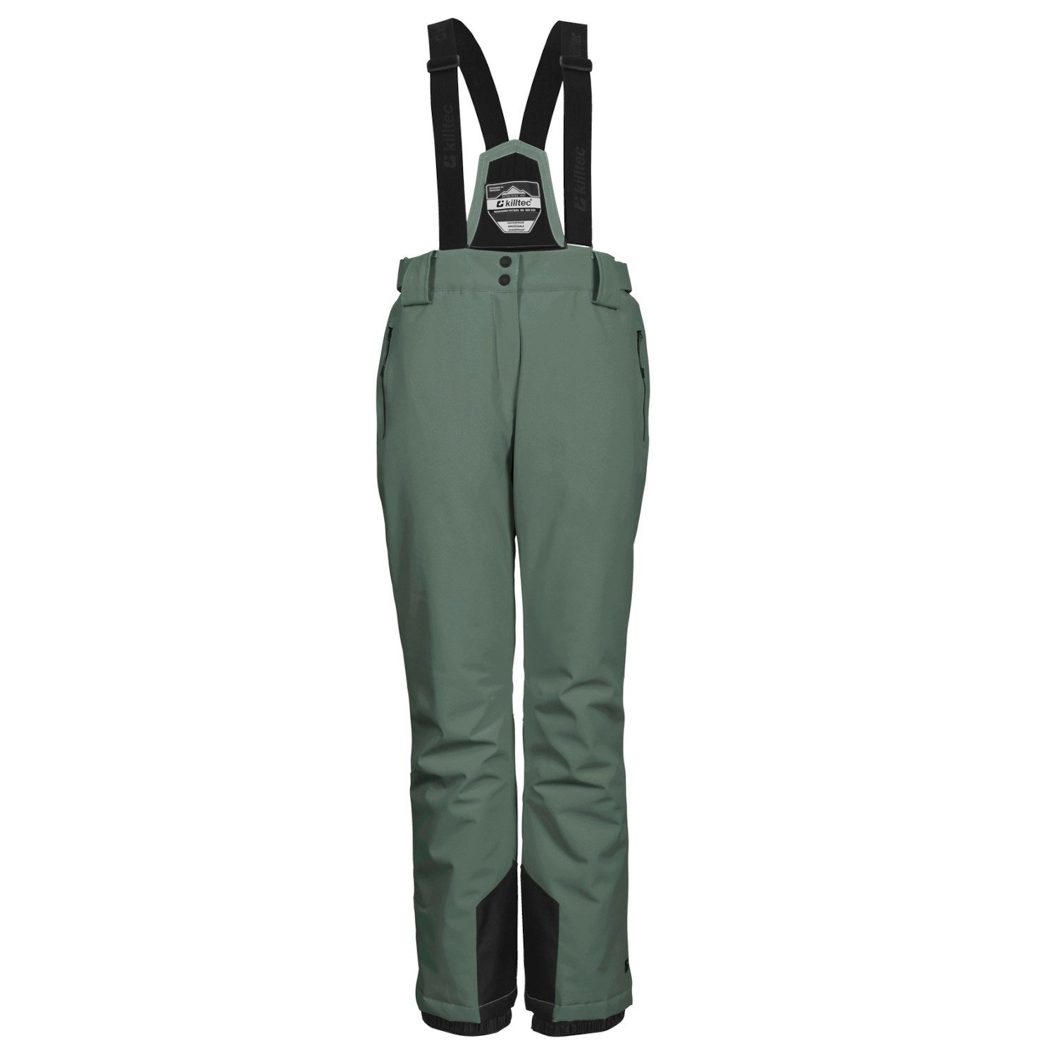 Killtec Skihose killtec Damen Skihose KSW 249 37559-000 günstig online kaufen