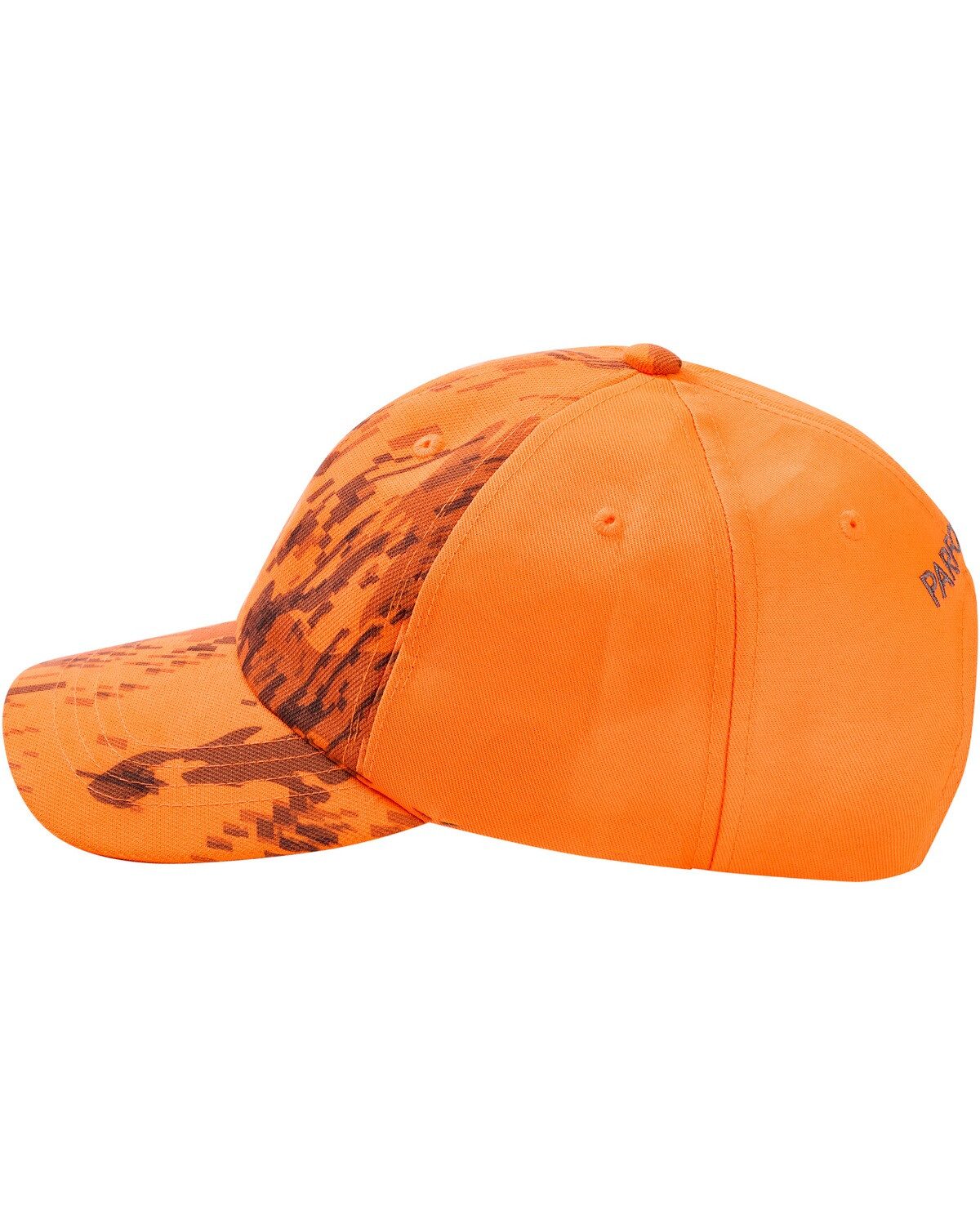 Parforce Active Baseball Cap Drückjagd-Cap Sphere®