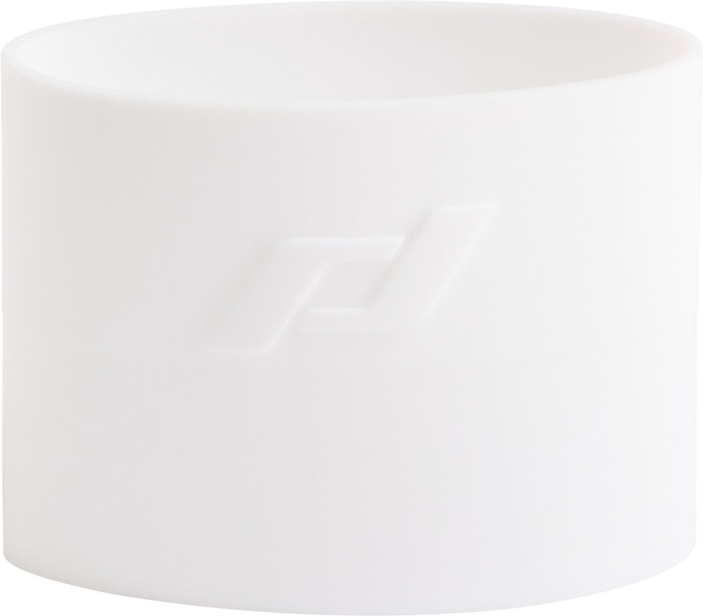 Pro Touch Fußball Stutzenhalter Force SG Strap WEISS