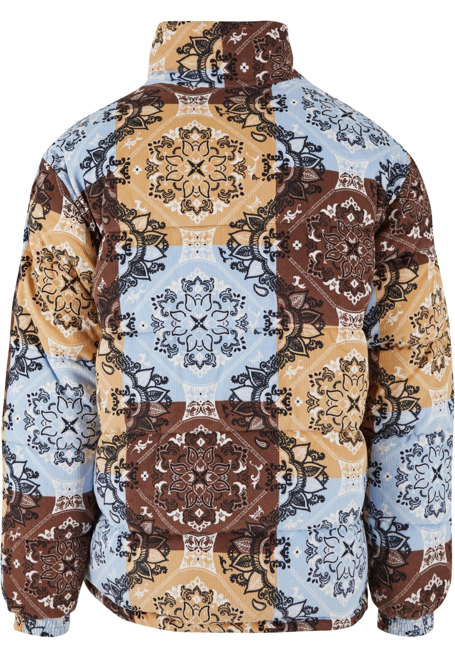 Karl Kani Winterjacke Karl Kani Unisex (1-St) günstig online kaufen