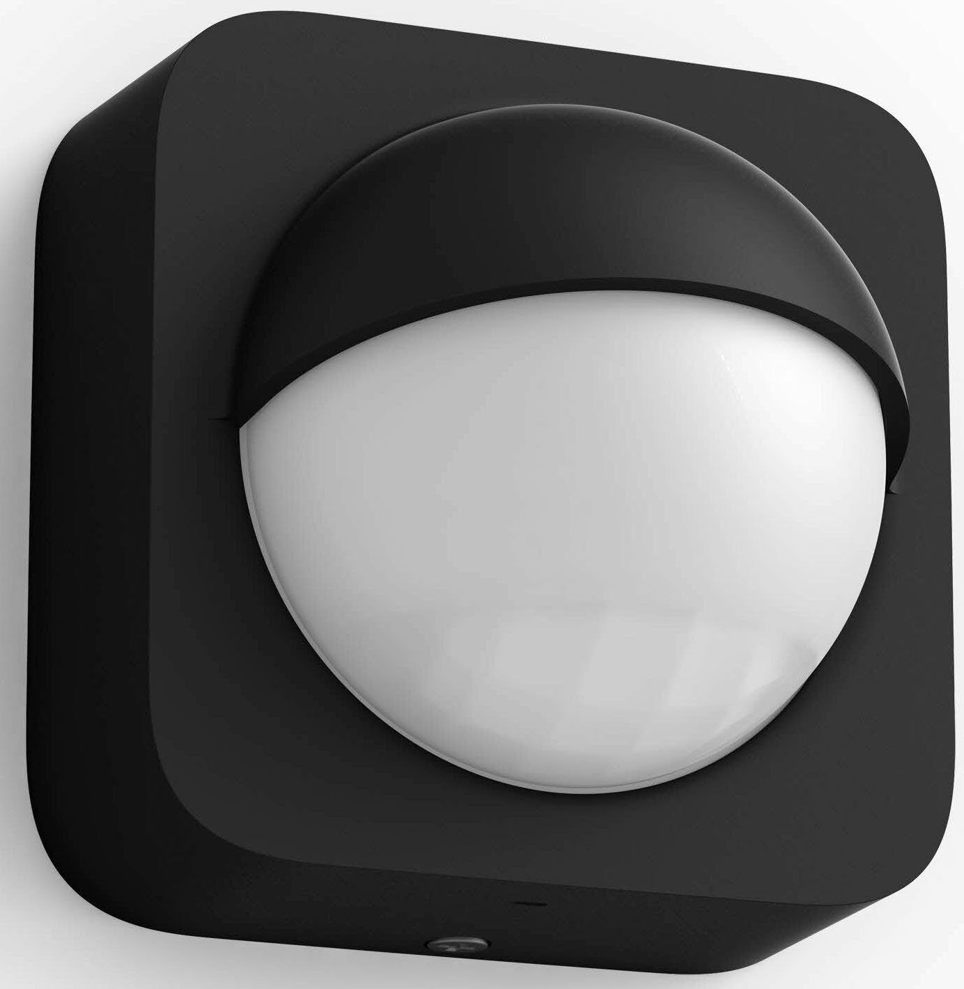 Bewegungsmelder Outdoor Sensor