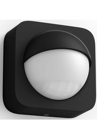  Philips Hue Bewegungsmelder Outdoor Se...