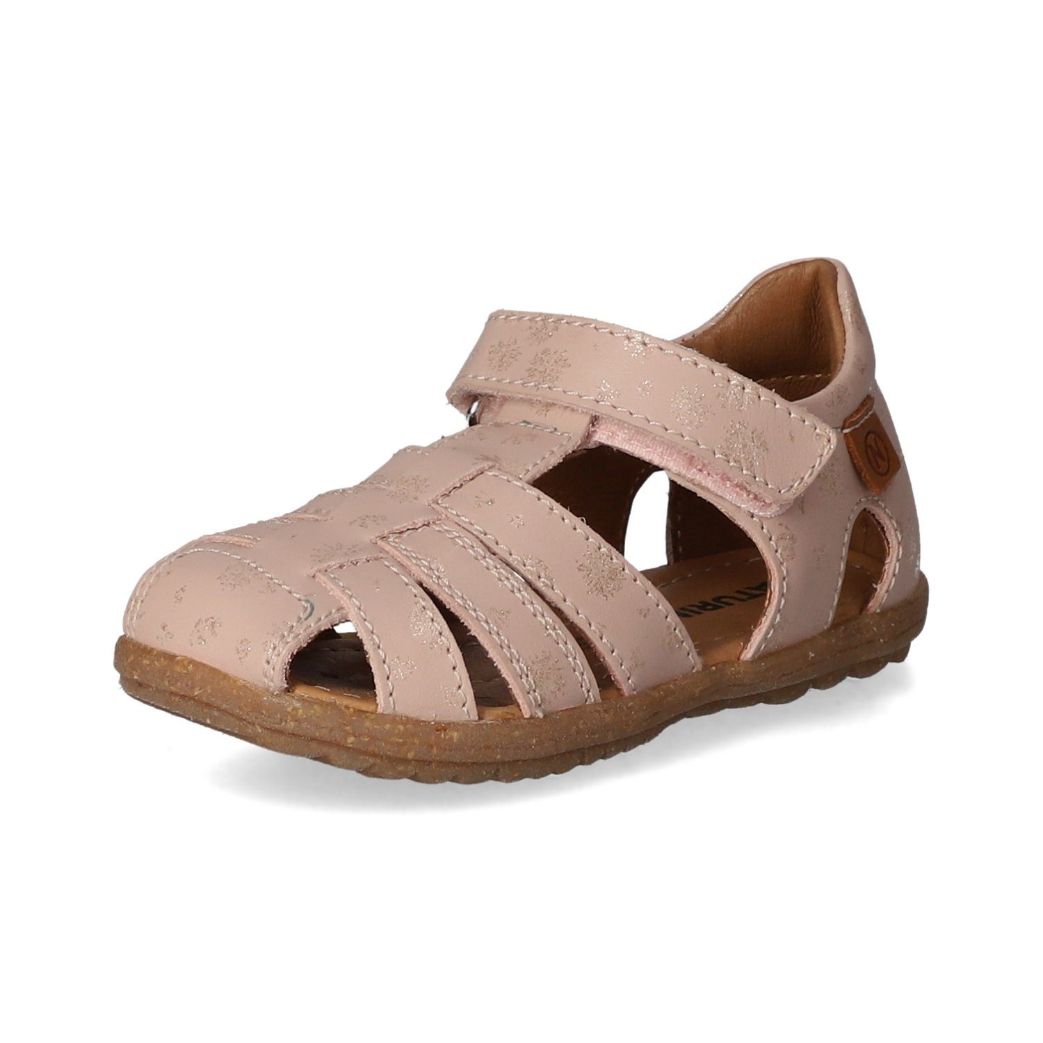 Naturino Sandalen SEE Sandalette