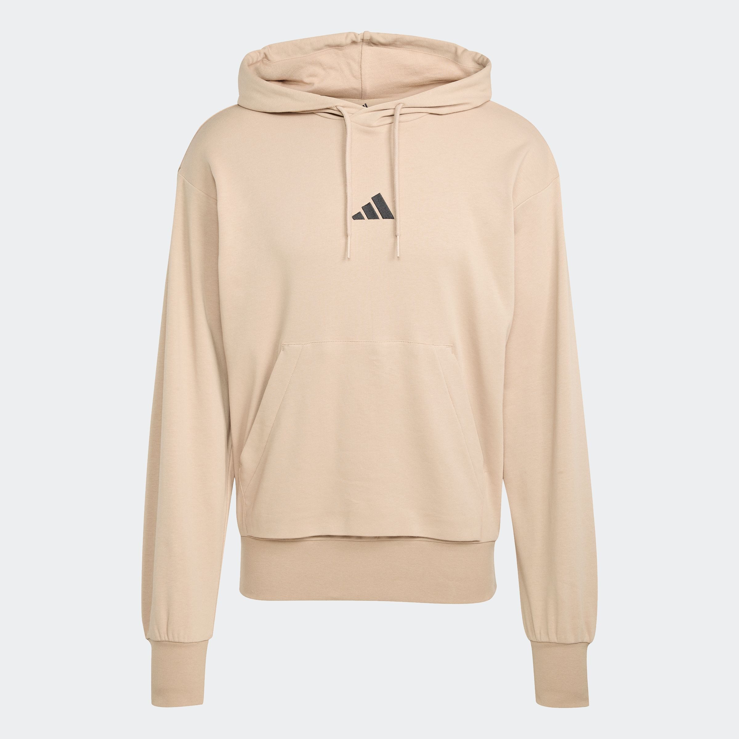 Kapuzensweatshirt ESSENTIALS FEELCOZY FRENCH TERRY HOODIE