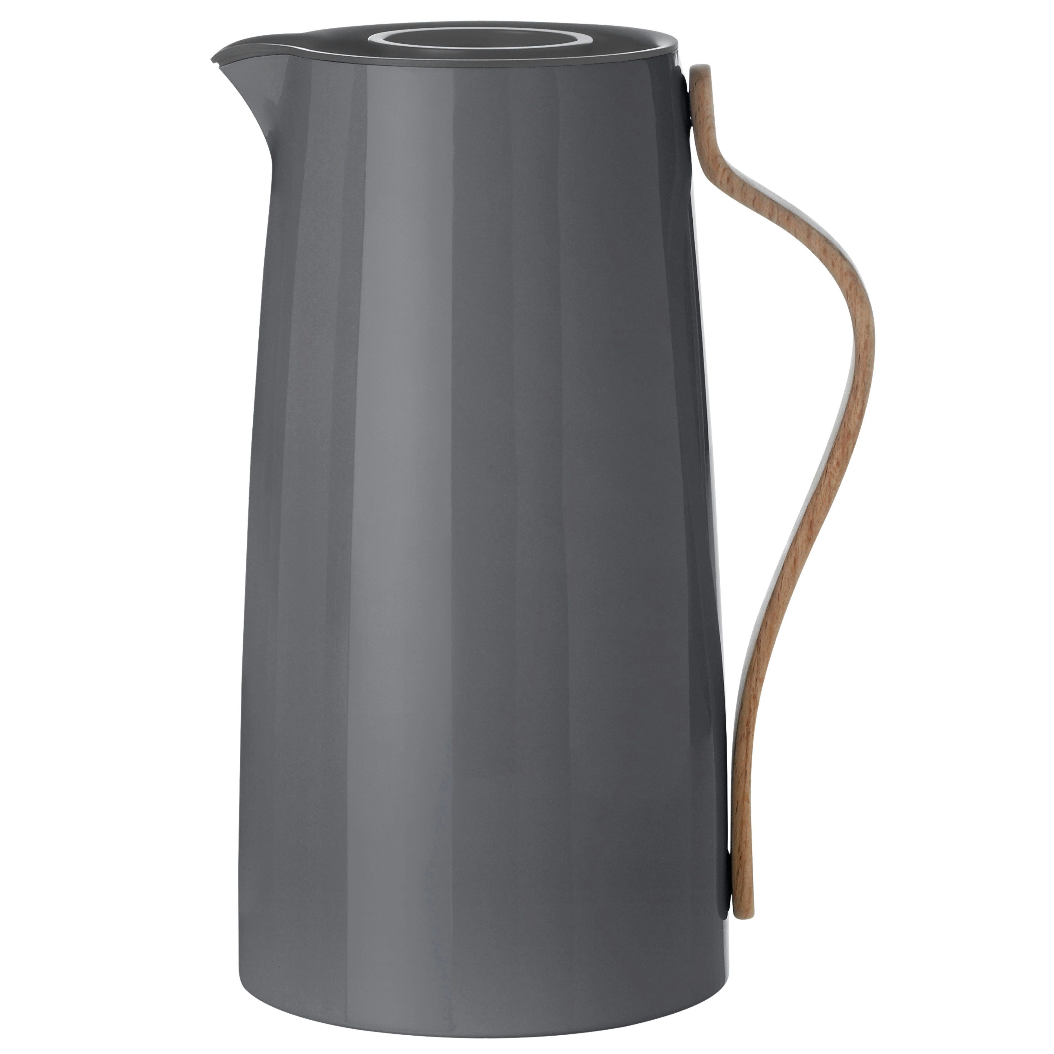 Isolierkanne Stelton Emma Isolierkanne, Kaffee 1,2l