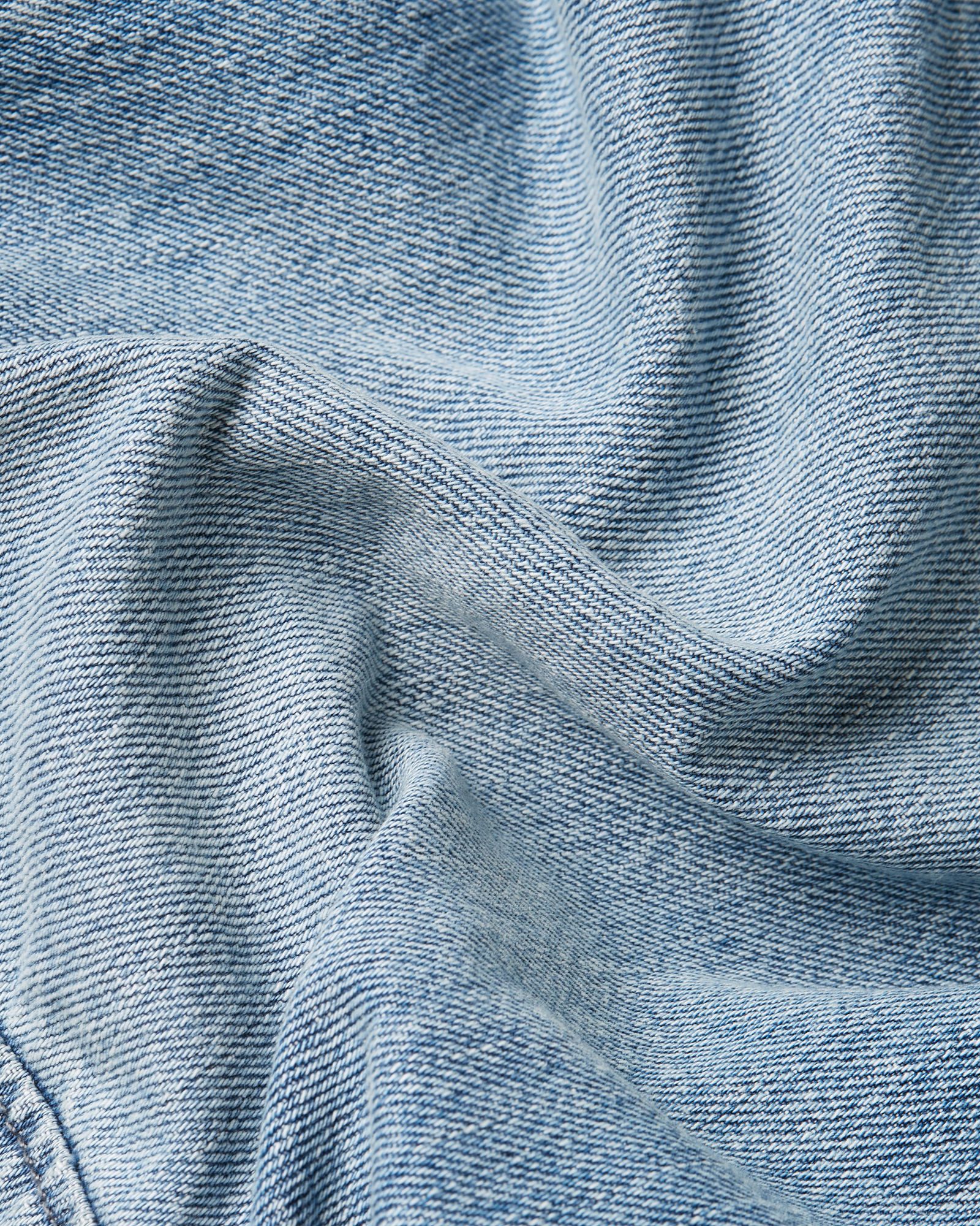 G-STAR Regular-fit-Jeans G-STAR Elwood Regular Jeans