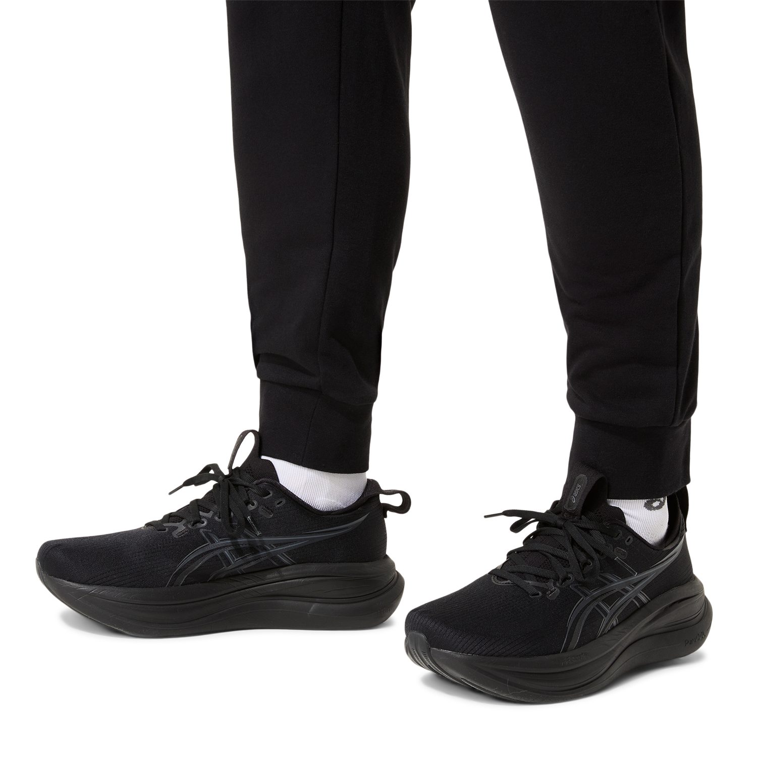 Jogginghose FRENCH TERRY PANT