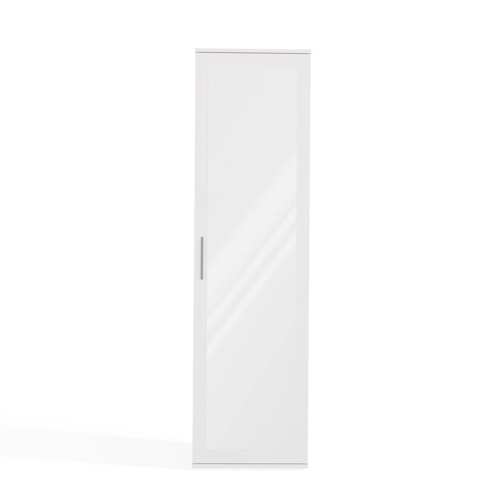 MAGOWA Garderobenschrank DUO Smart – Stilvolle günstig online kaufen