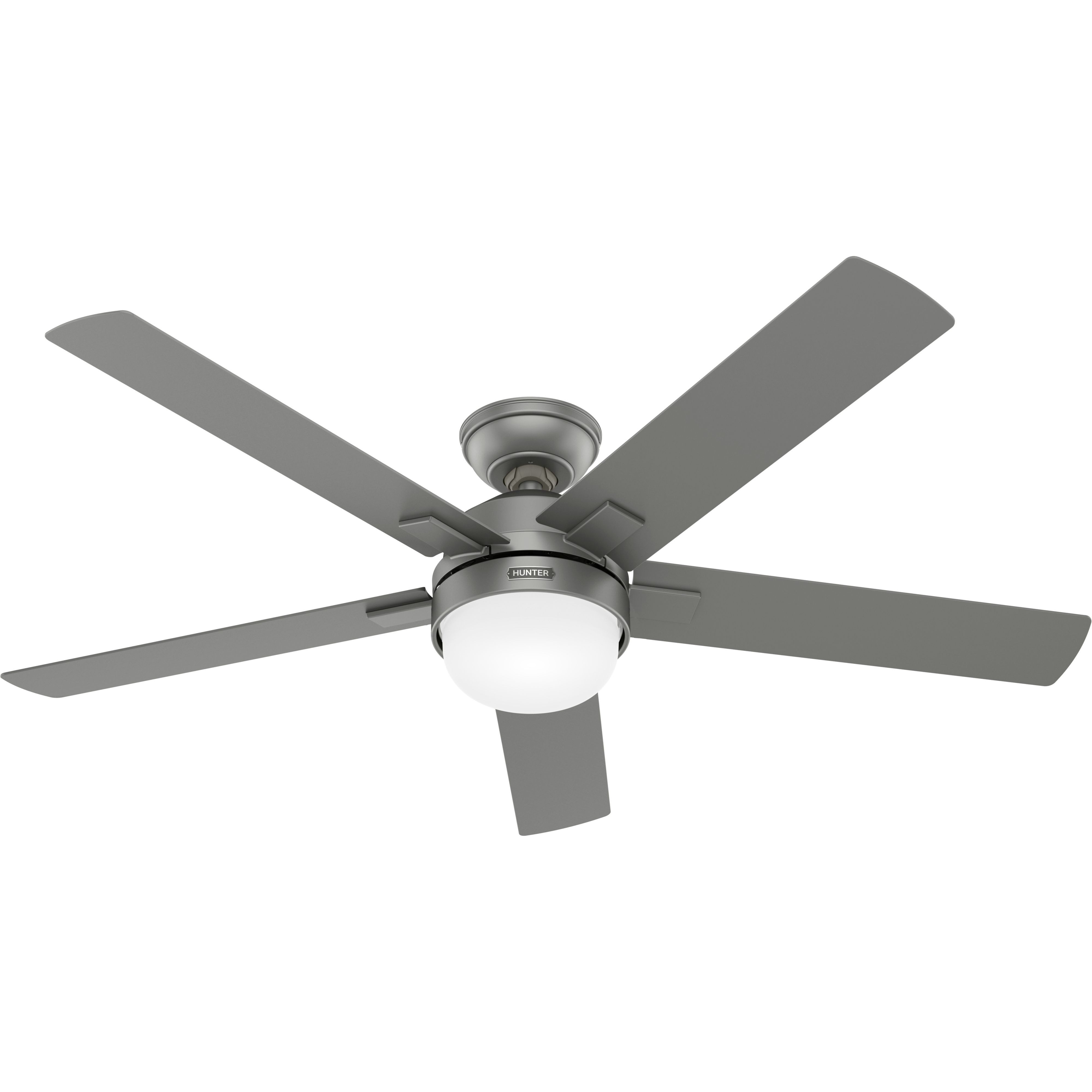 Hunter Deckenventilator Zeal