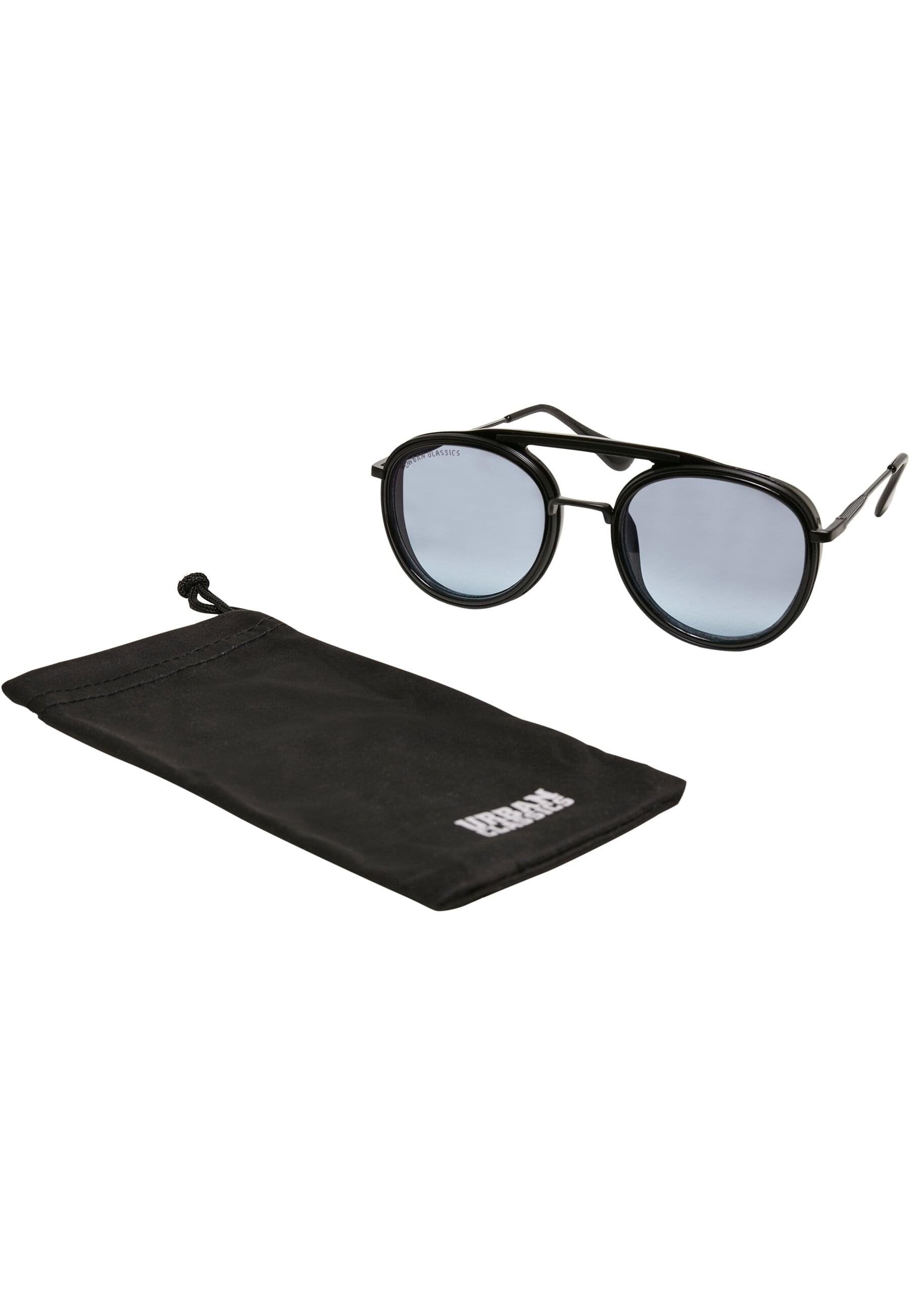Unisex Ibiza CLASSICS URBAN Sonnenbrille Sunglasses