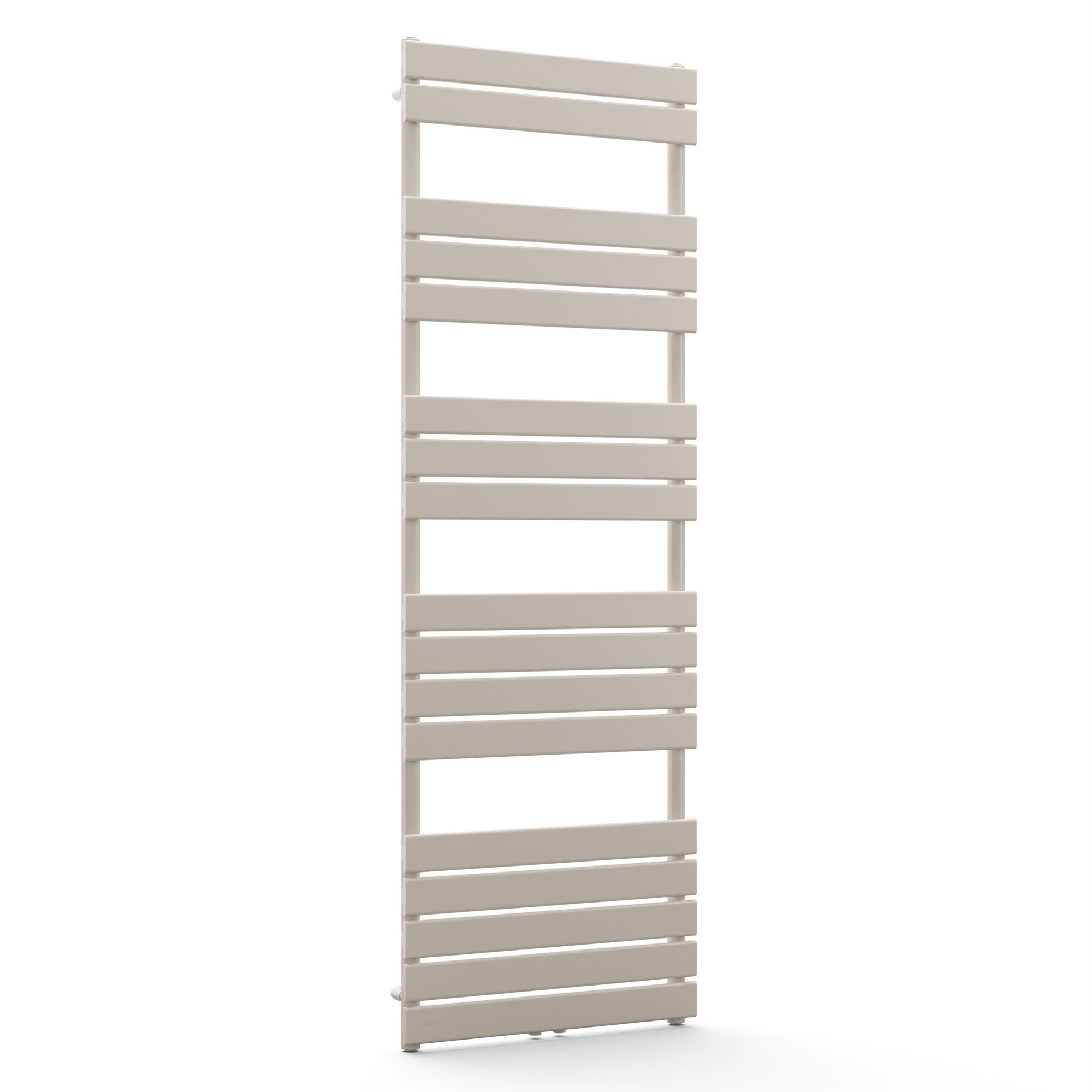 blumfeldt Heizkörper Fairmont 60 x 180, Heizkörper Badzimmer Warmwasser Wan günstig online kaufen