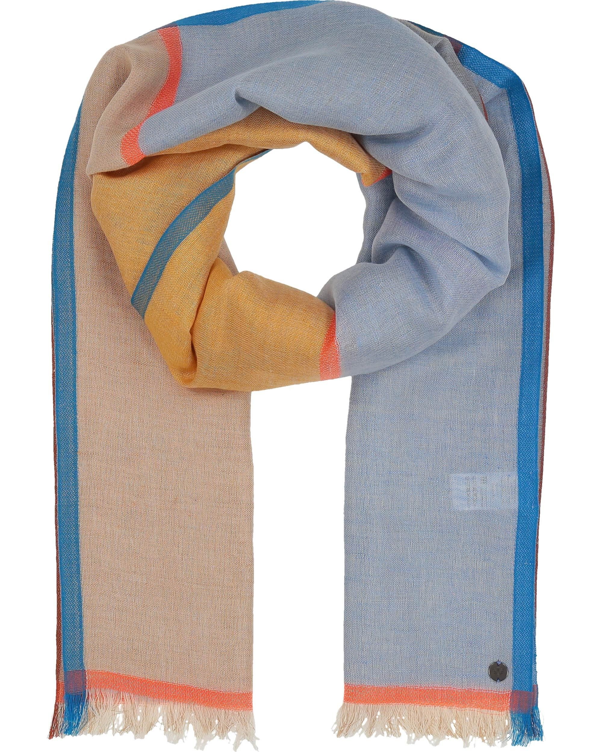 Fraas Modeschal Baumwolle Schal, (1-St) günstig online kaufen