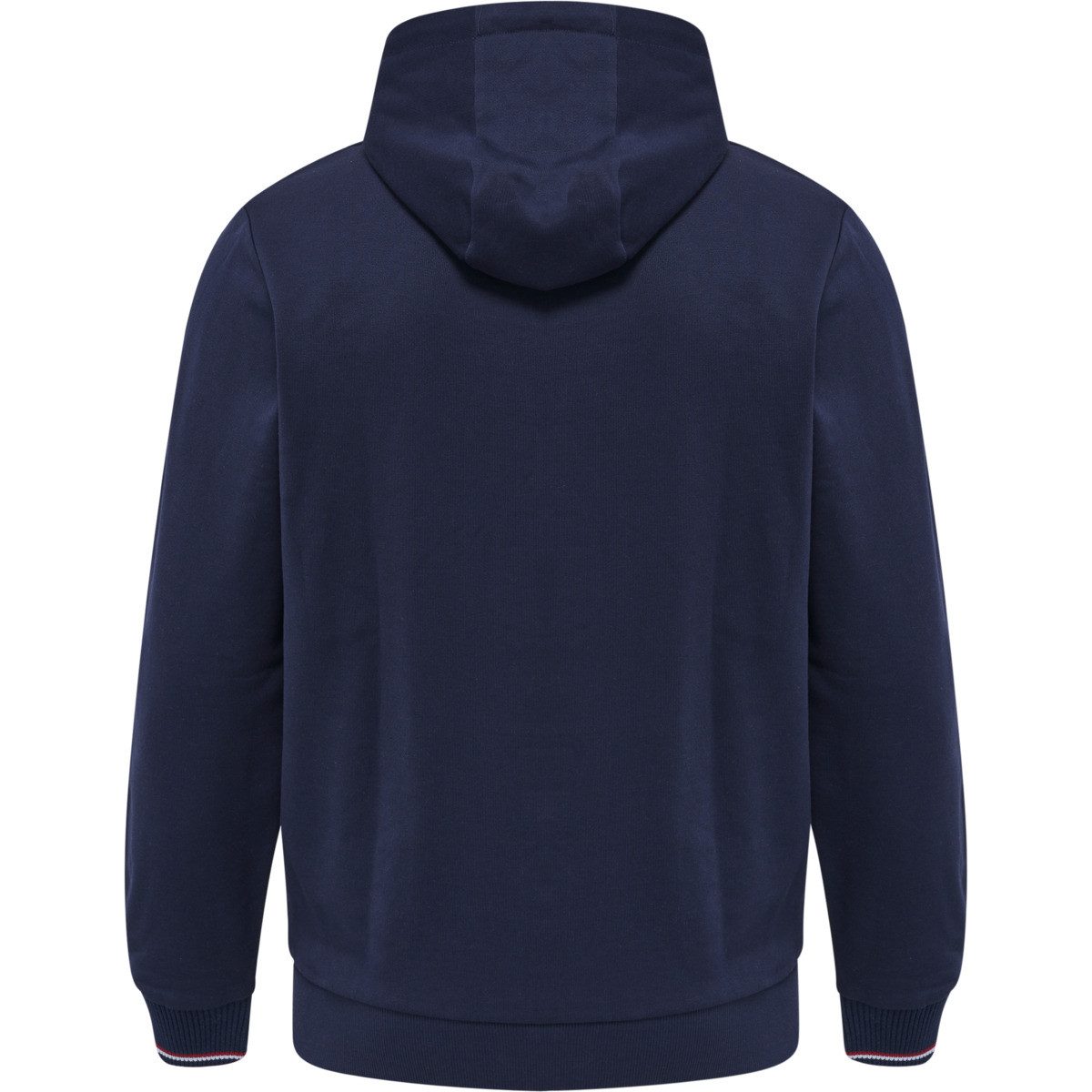 hummel Kapuzenpullover Hummel Unisex Kapuzenpullover hmlIC DAYTON HOODIE 214319