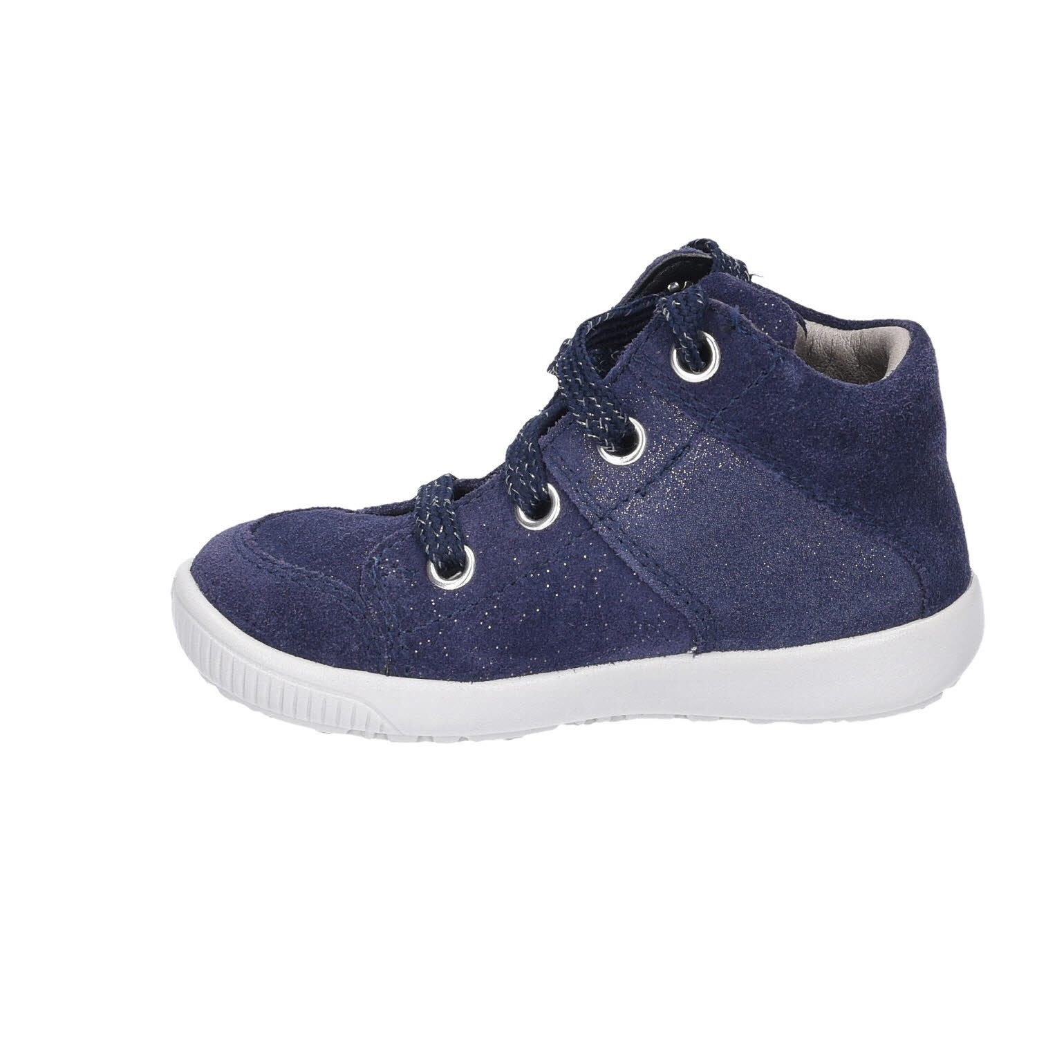 Superfit Lauflern Jungs Lauflernschuh