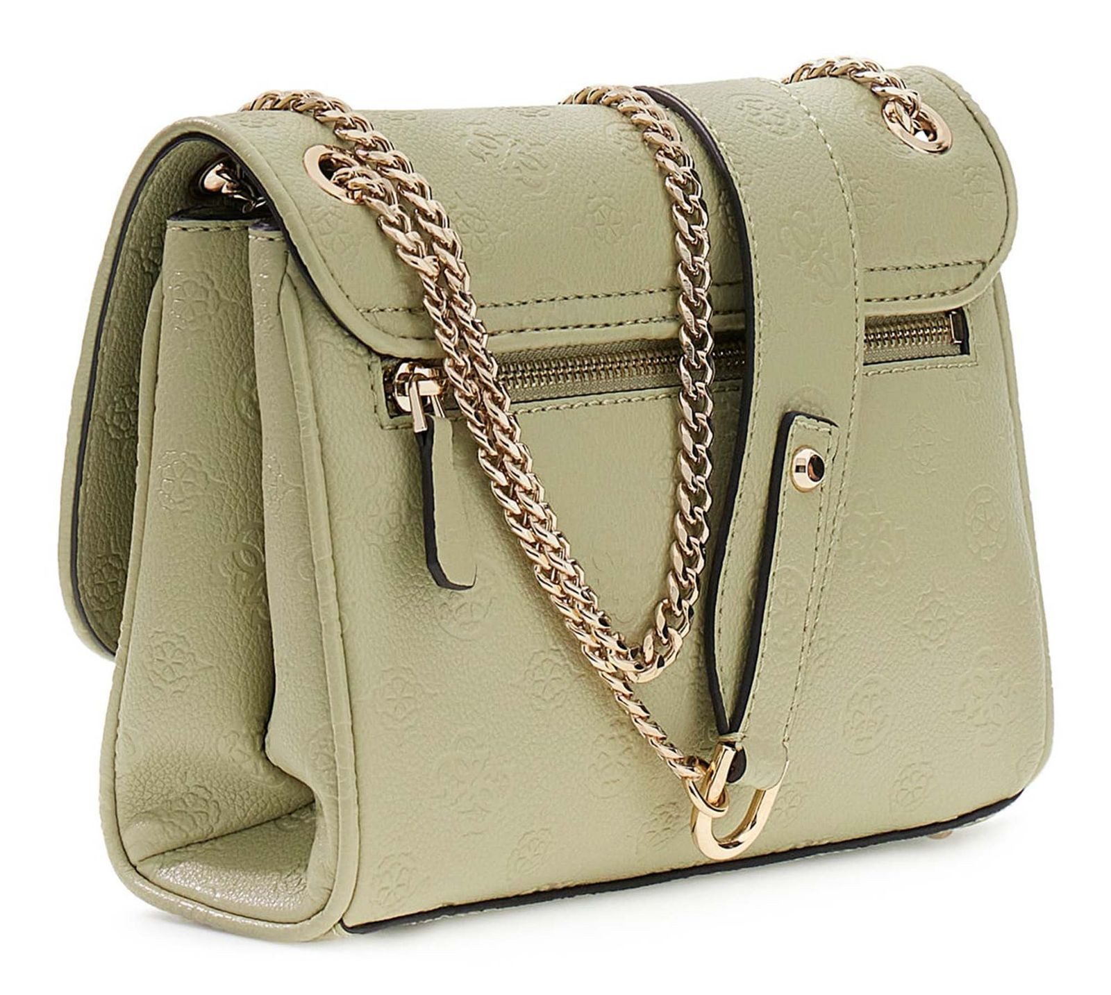 Guess Umhängetasche Convertible Xbody Flap