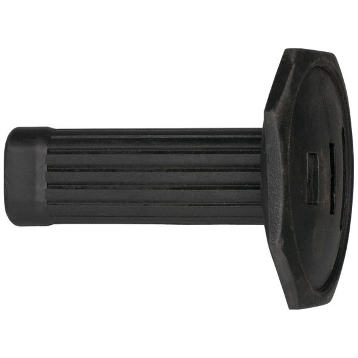 Klauke Steinbohrer Klauke Handschutz KL586
