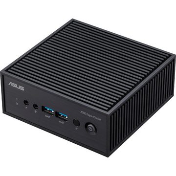 Asus PN42-SN100AD, Windows 11 Pro 64-Bit PC