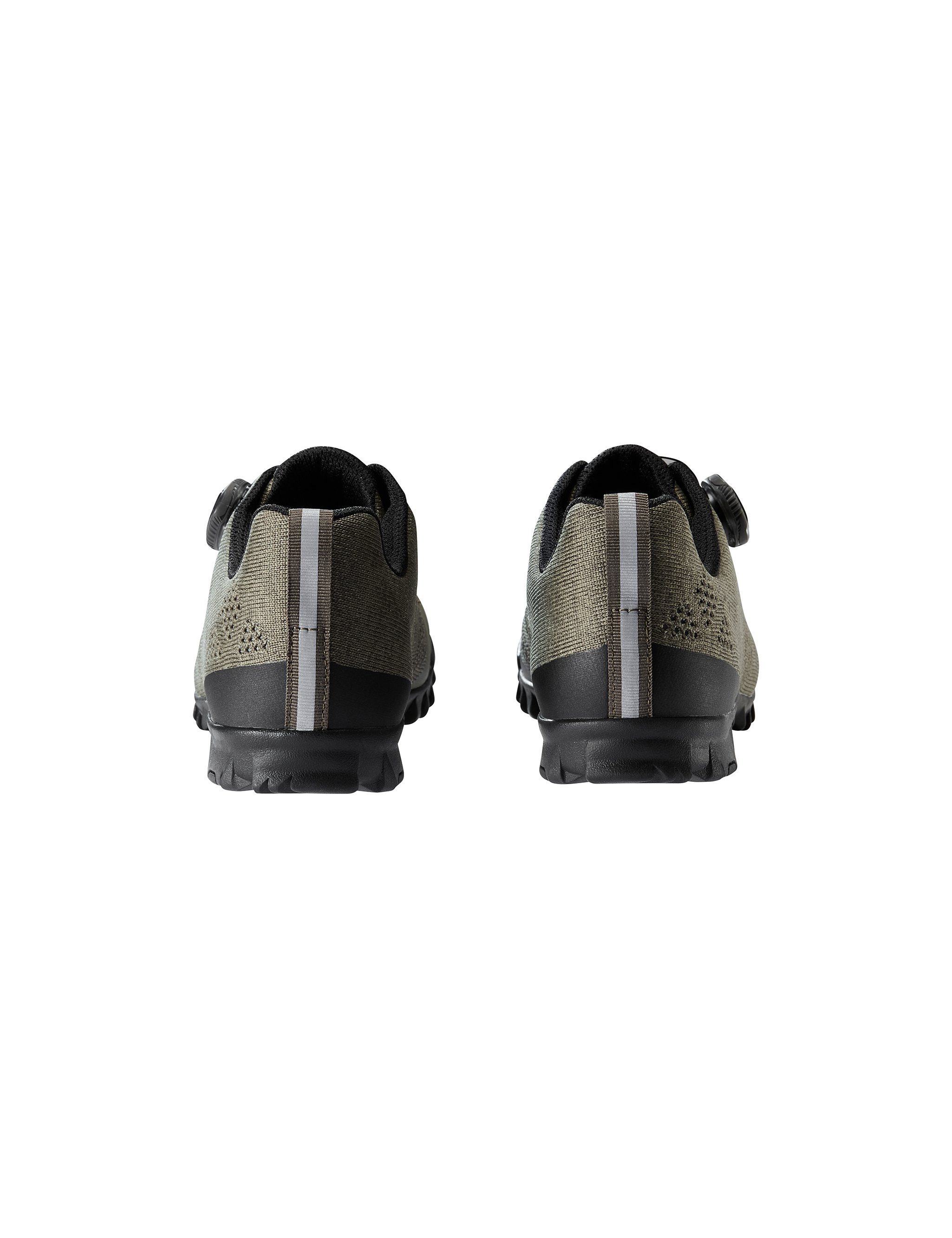 VAUDE TVL Skoj Fahrradschuh bequemer Bikeschuh günstig online kaufen